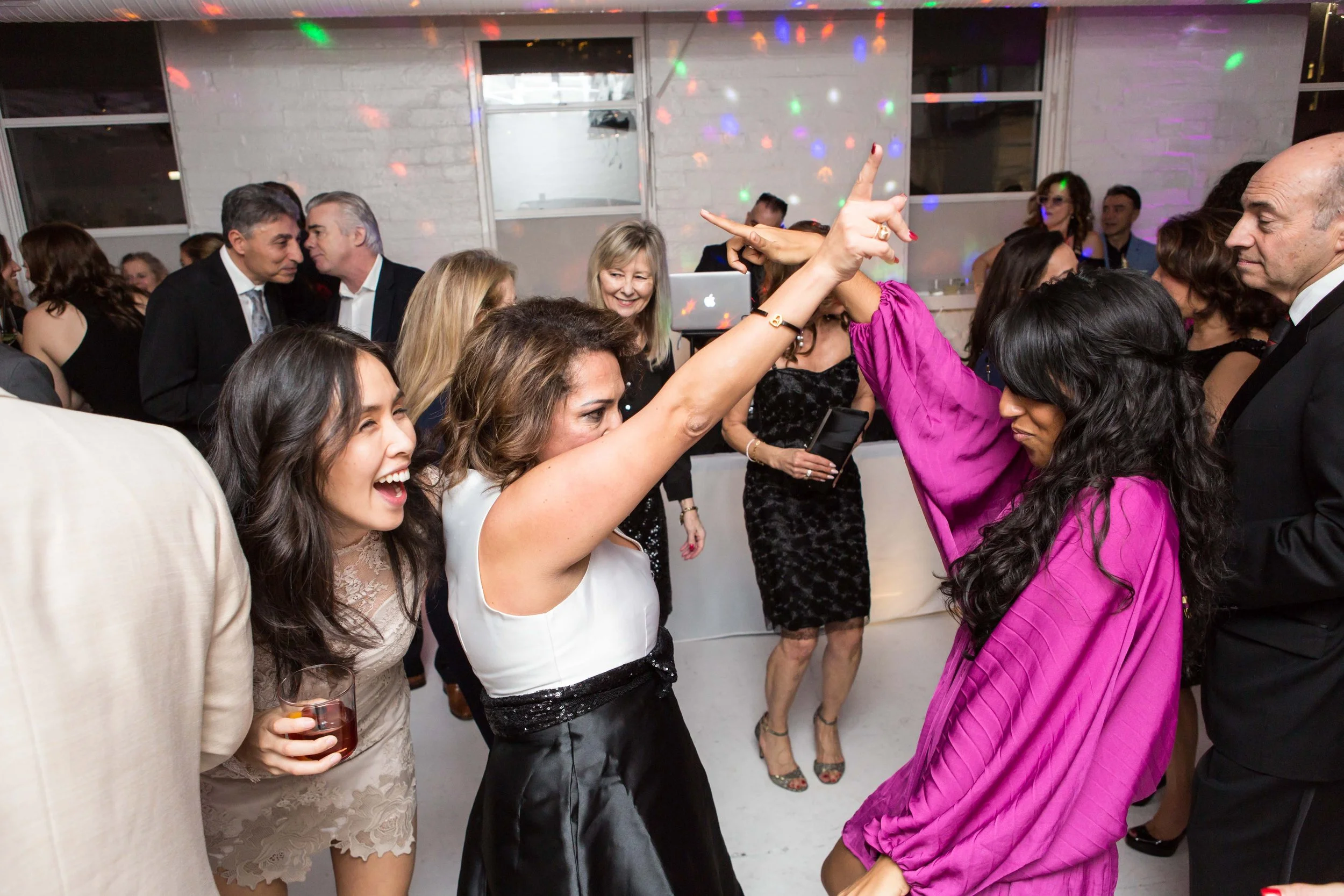 Haleh's 50th-181.JPG