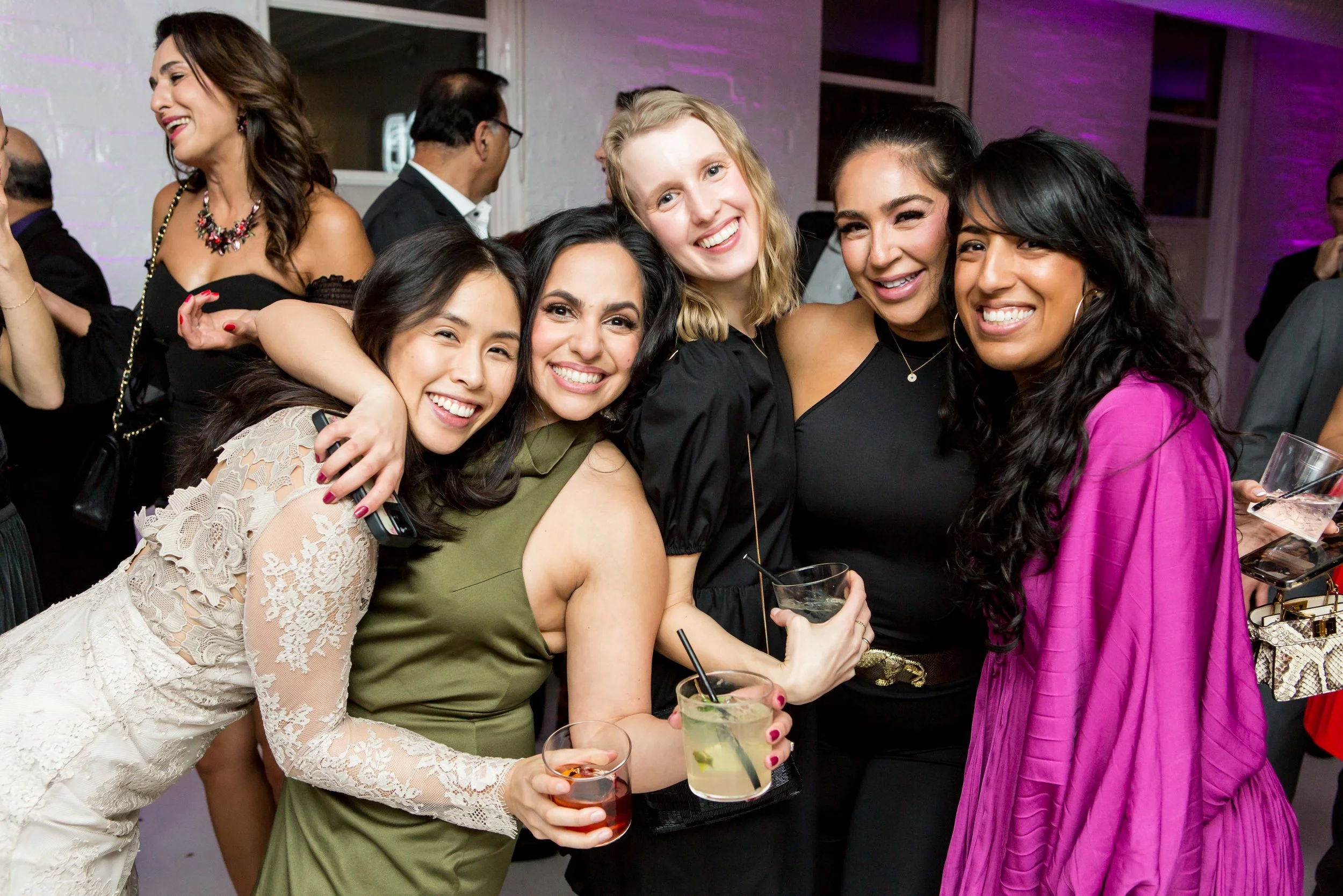 Haleh's 50th-184.JPG