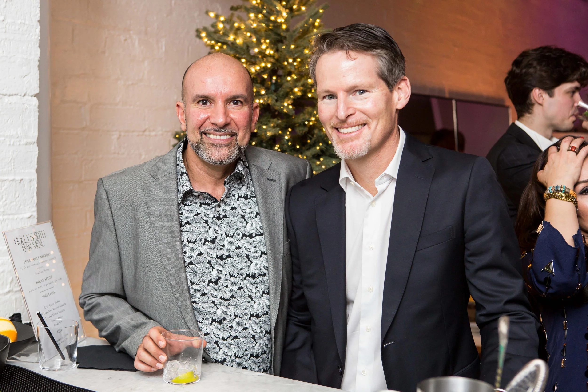 Haleh's 50th-185.JPG