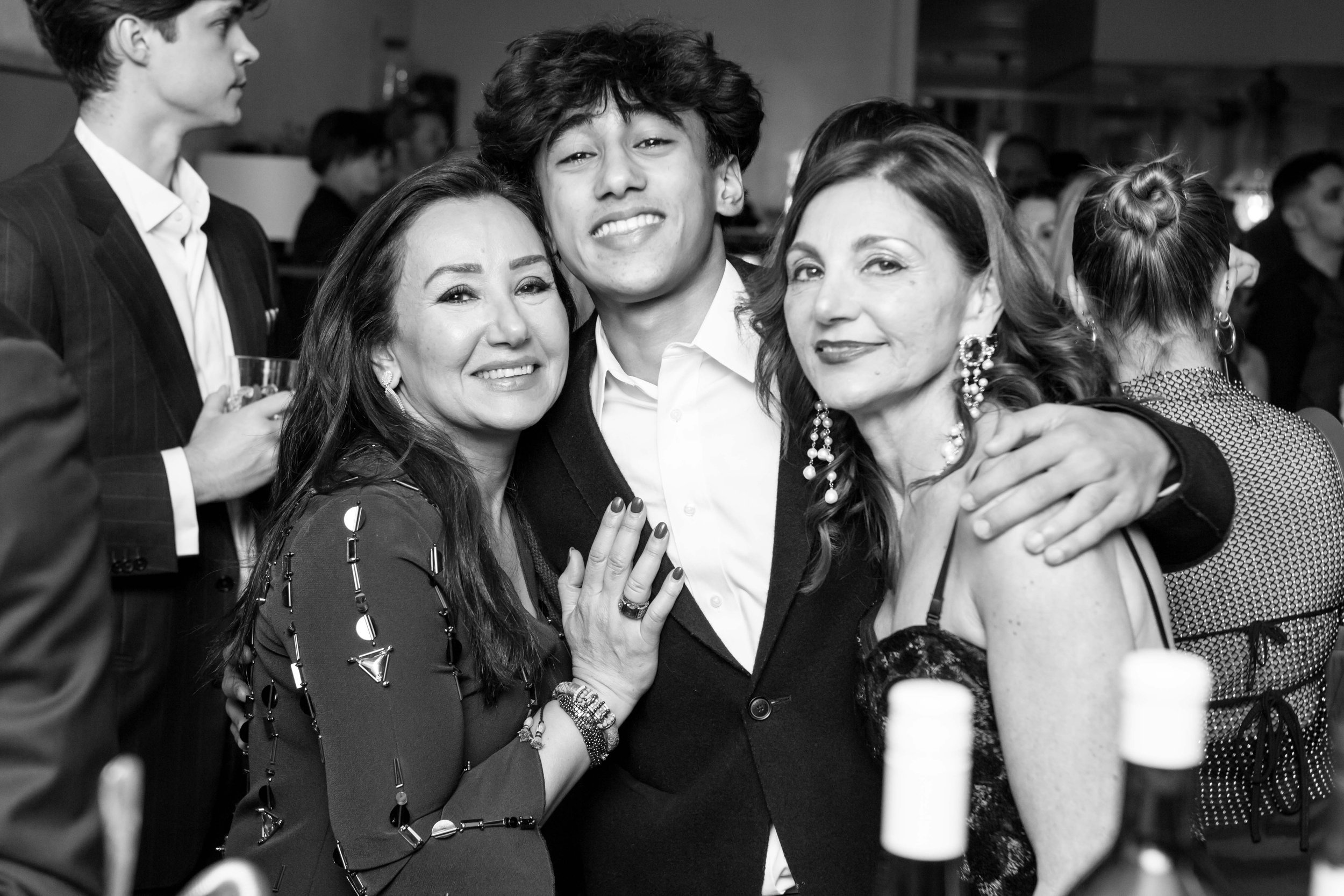 Haleh's 50th-186.JPG