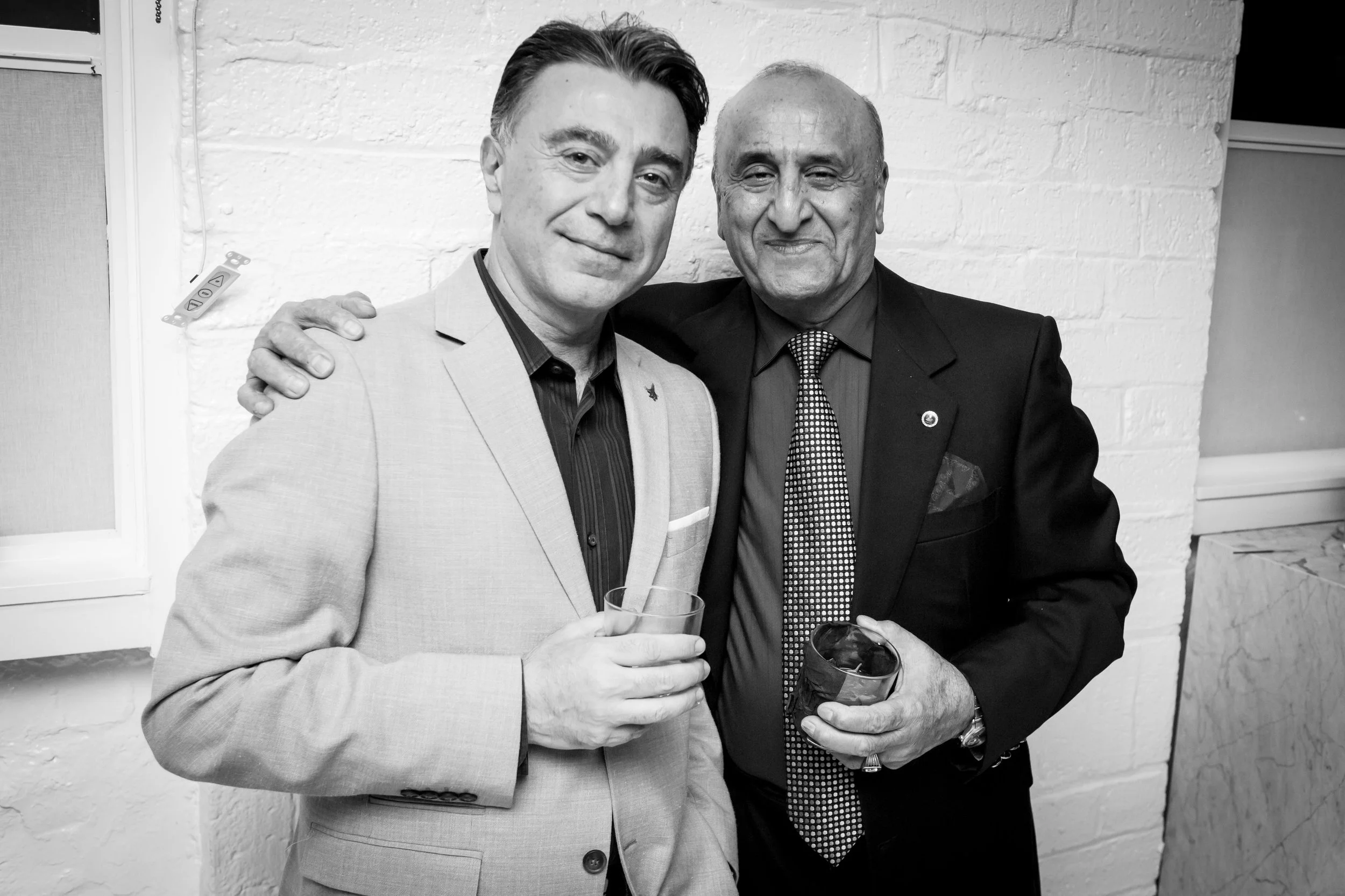 Haleh's 50th-192.JPG