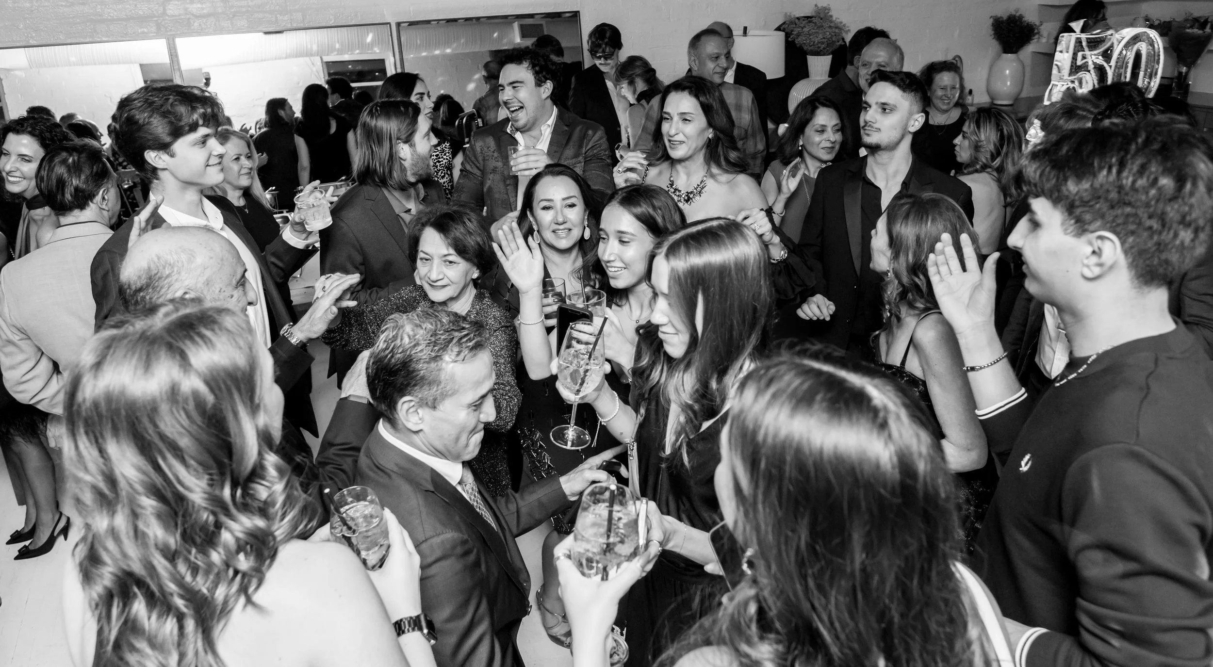 Haleh's 50th-195.JPG