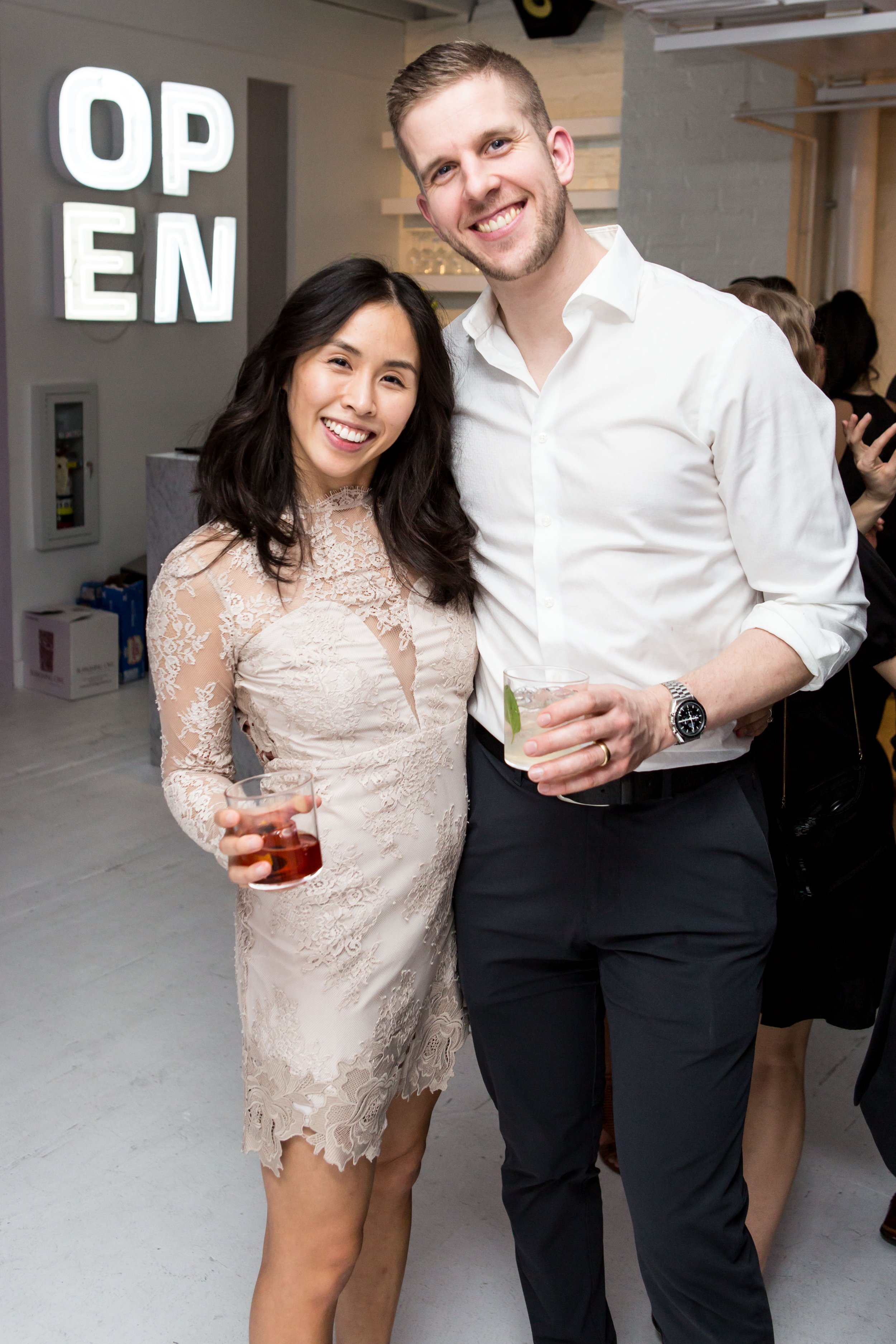 Haleh's 50th-196.JPG