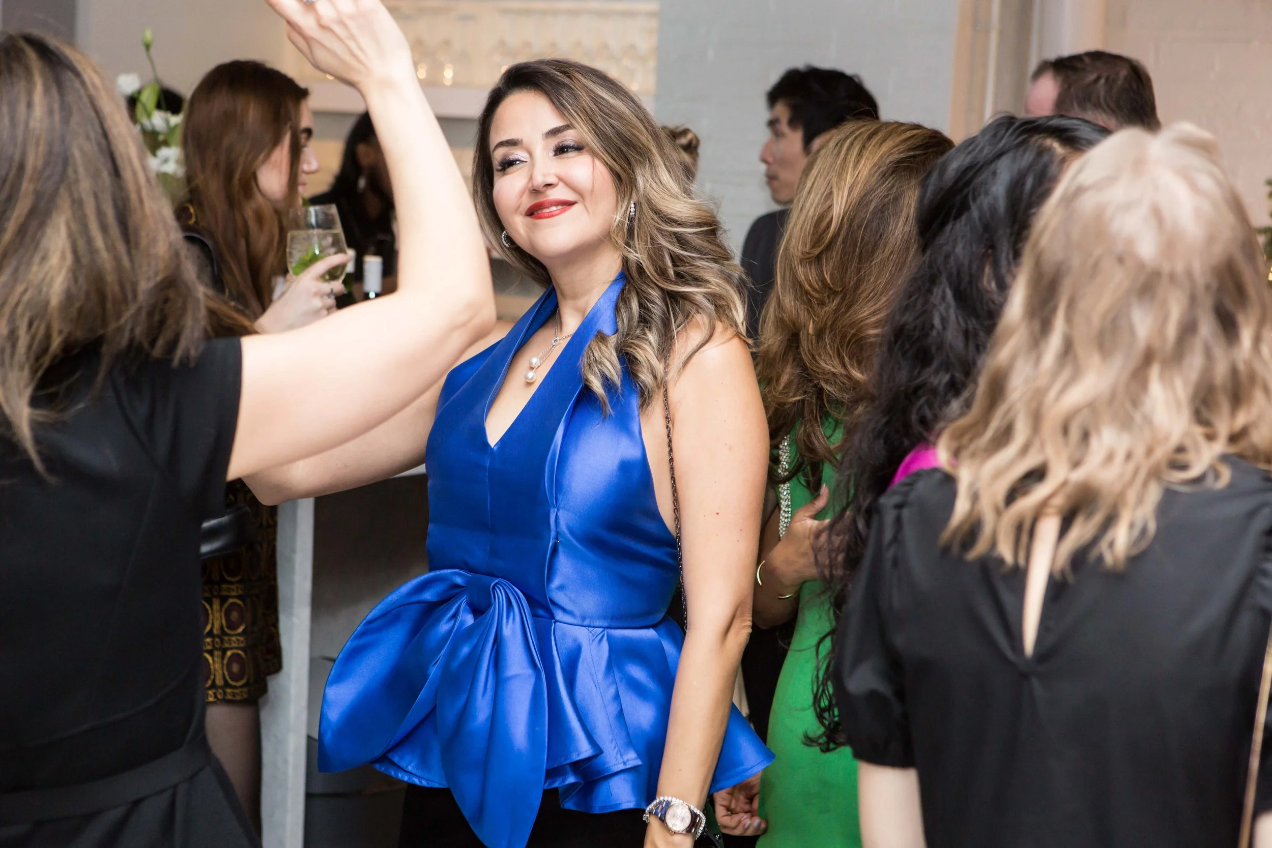 Haleh's 50th-199.JPG