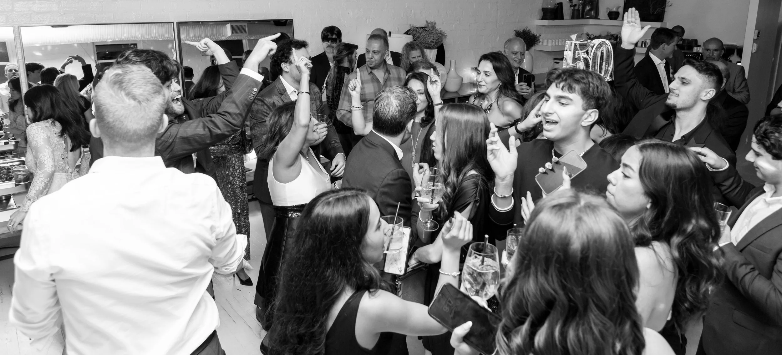 Haleh's 50th-200.JPG