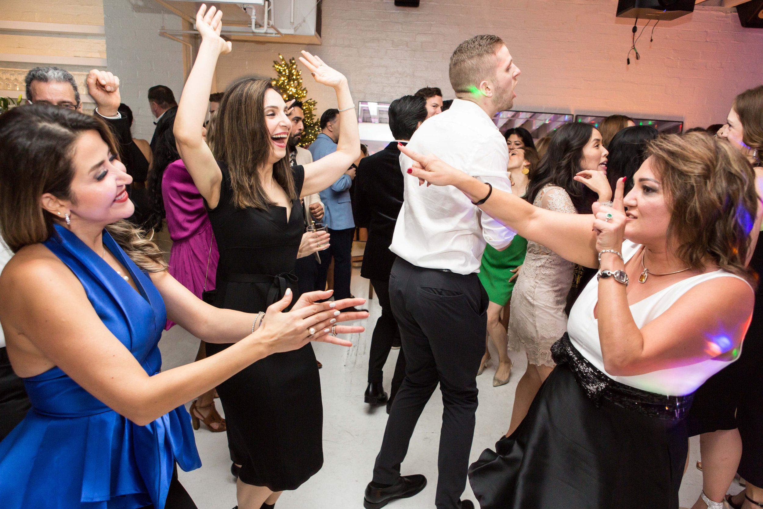 Haleh's 50th-204.JPG