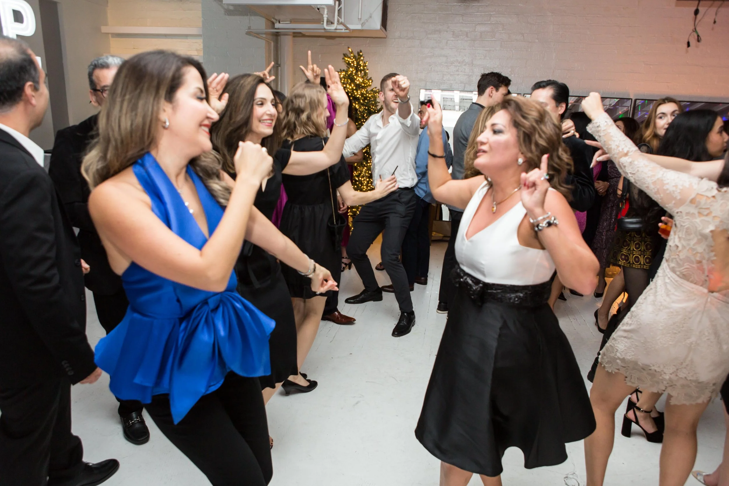 Haleh's 50th-206.JPG