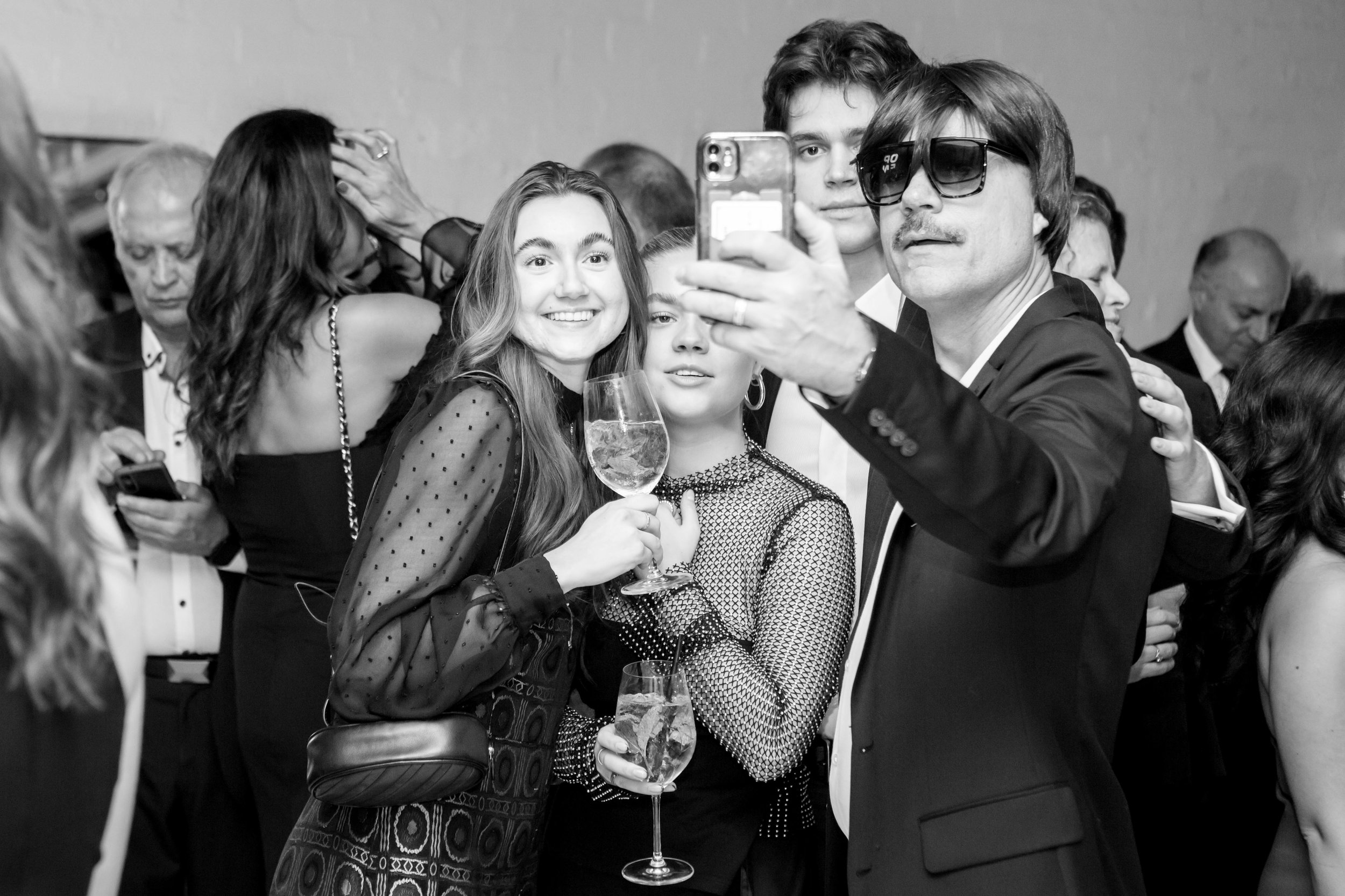 Haleh's 50th-209.JPG