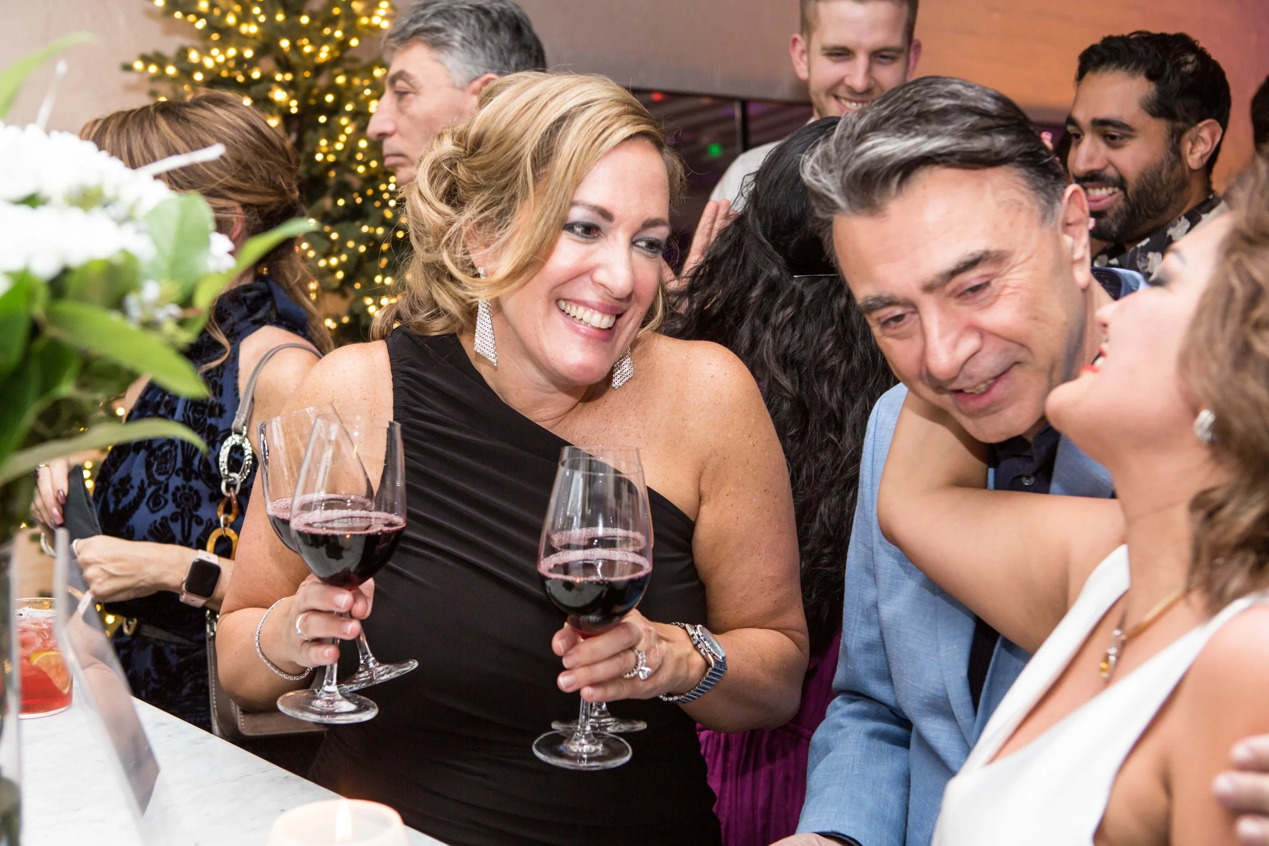 Haleh's 50th-210.JPG