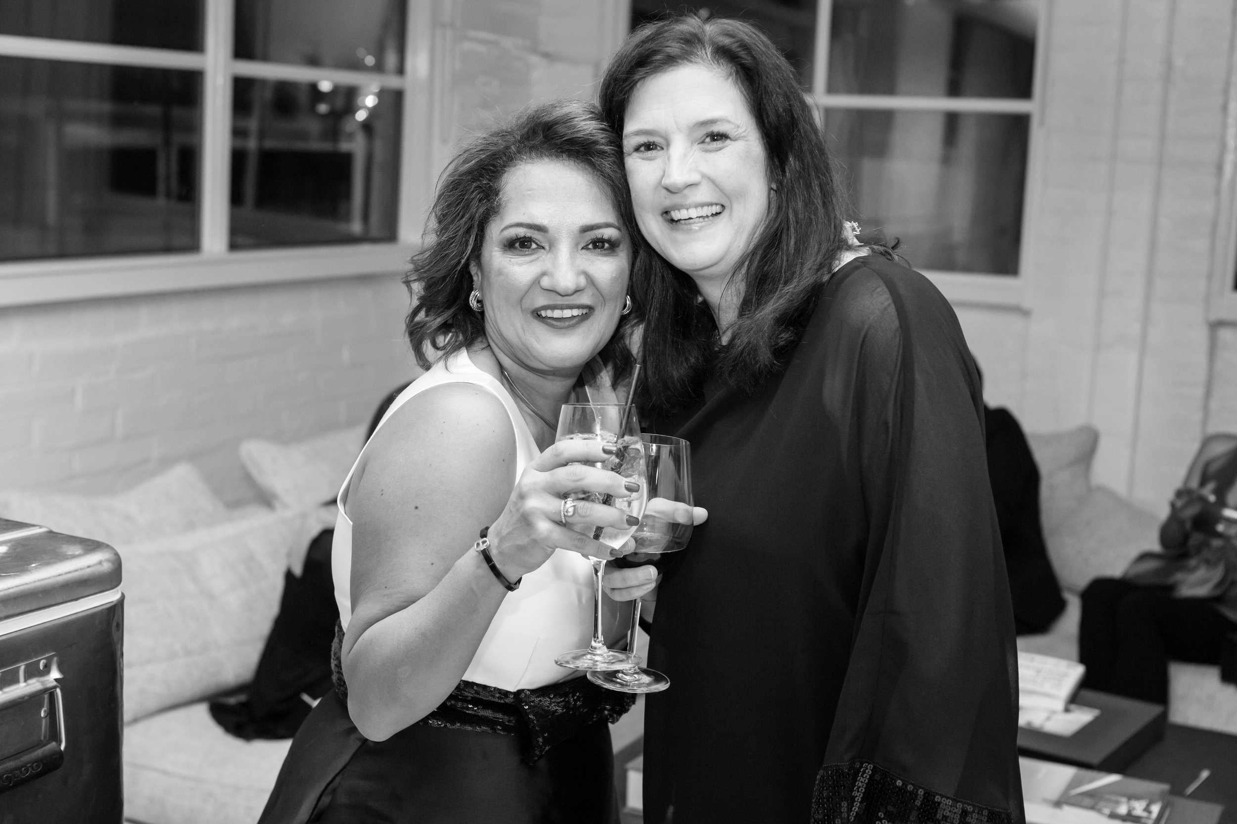 Haleh's 50th-212.JPG