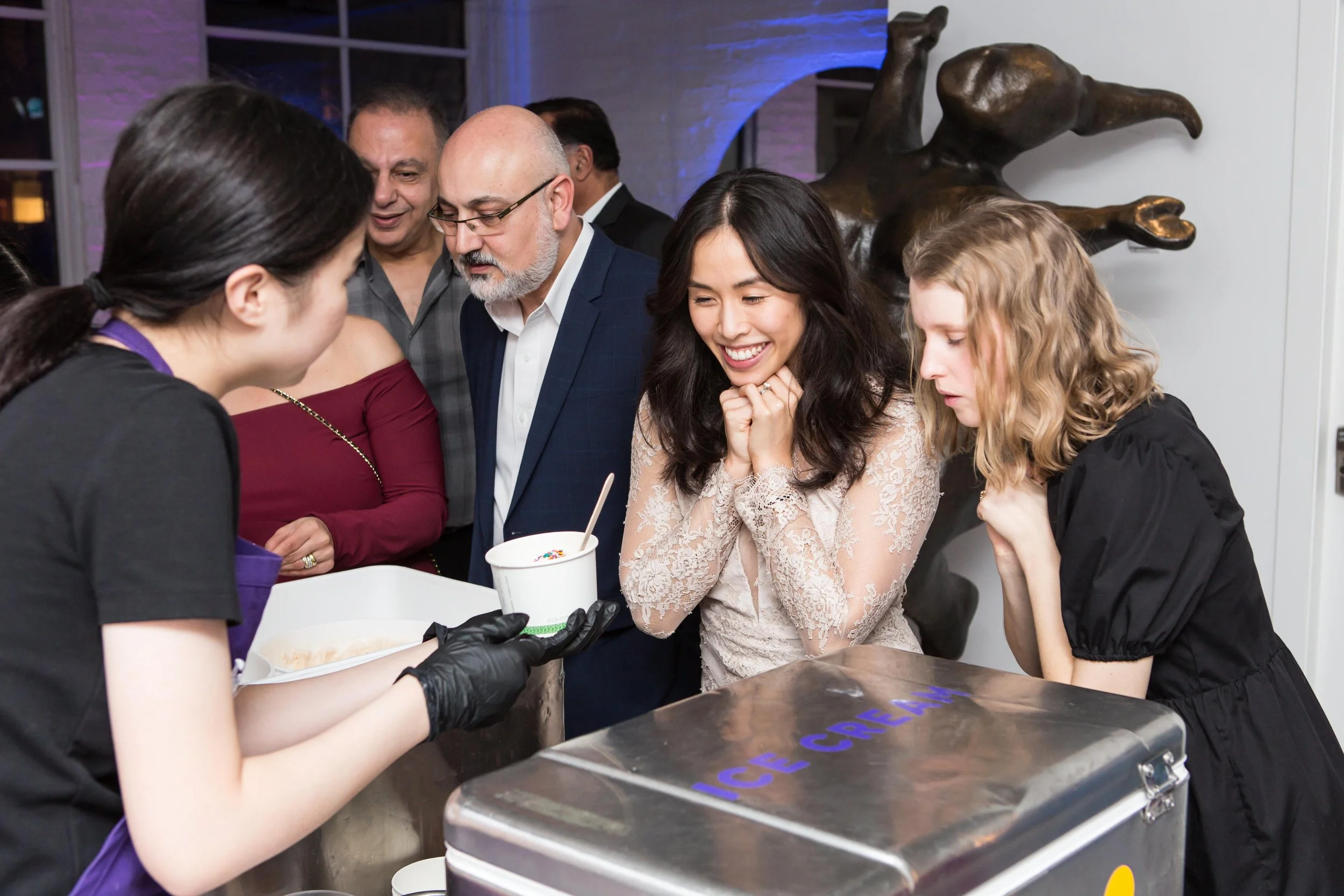 Haleh's 50th-216.JPG