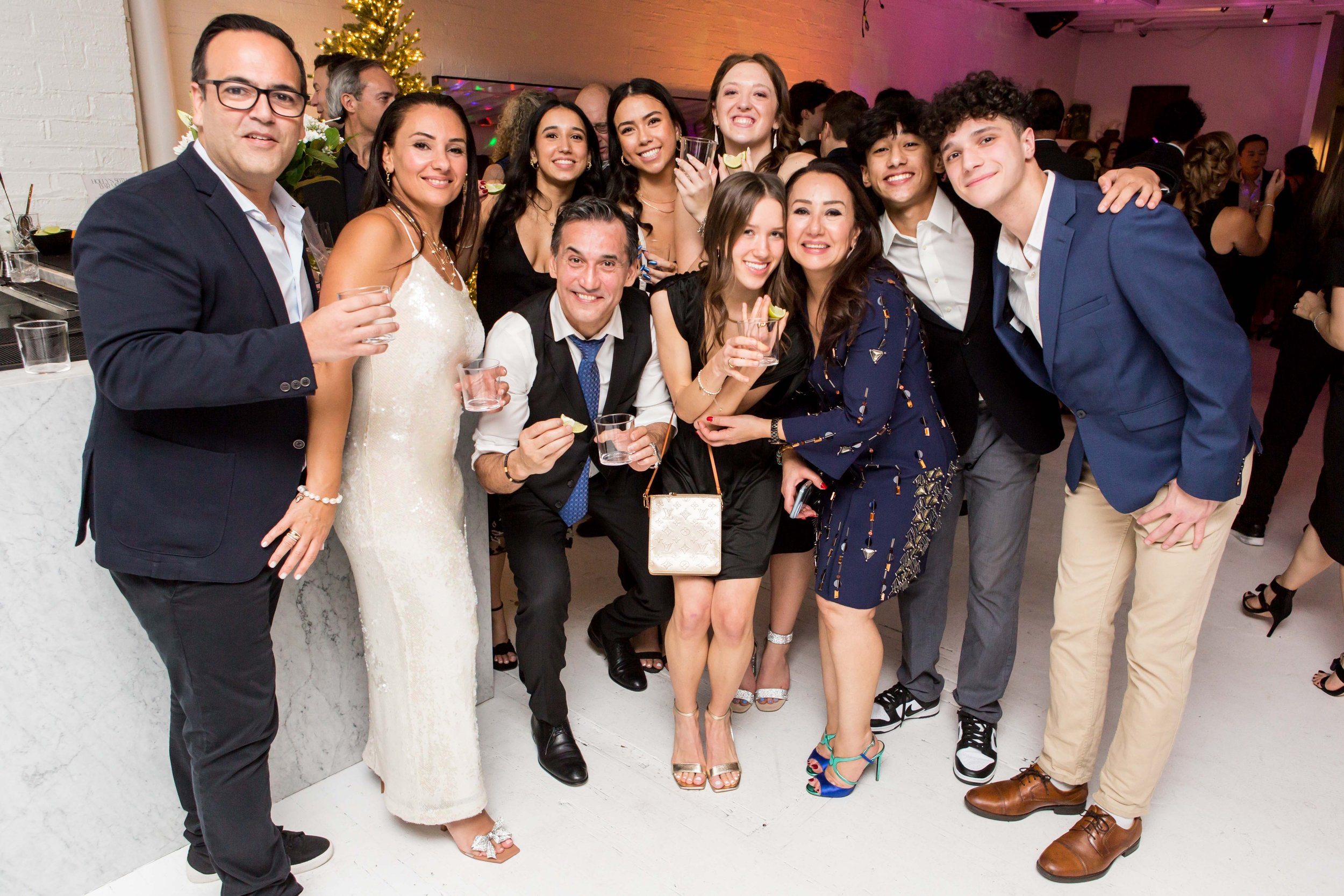 Haleh's 50th-218.JPG