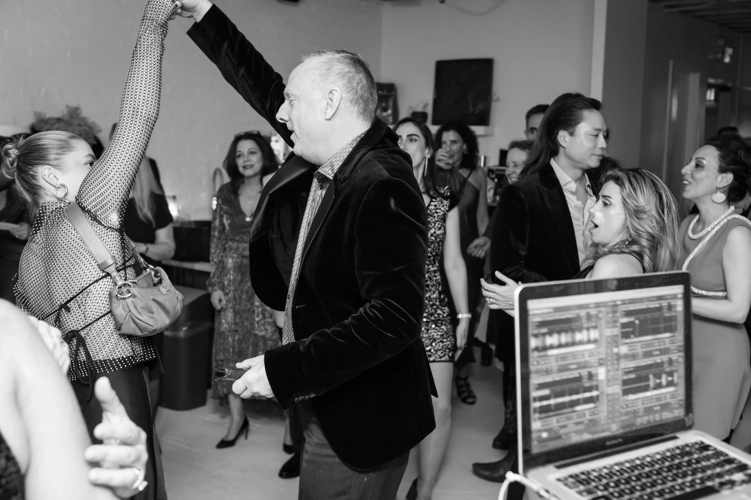 Haleh's 50th-219.JPG