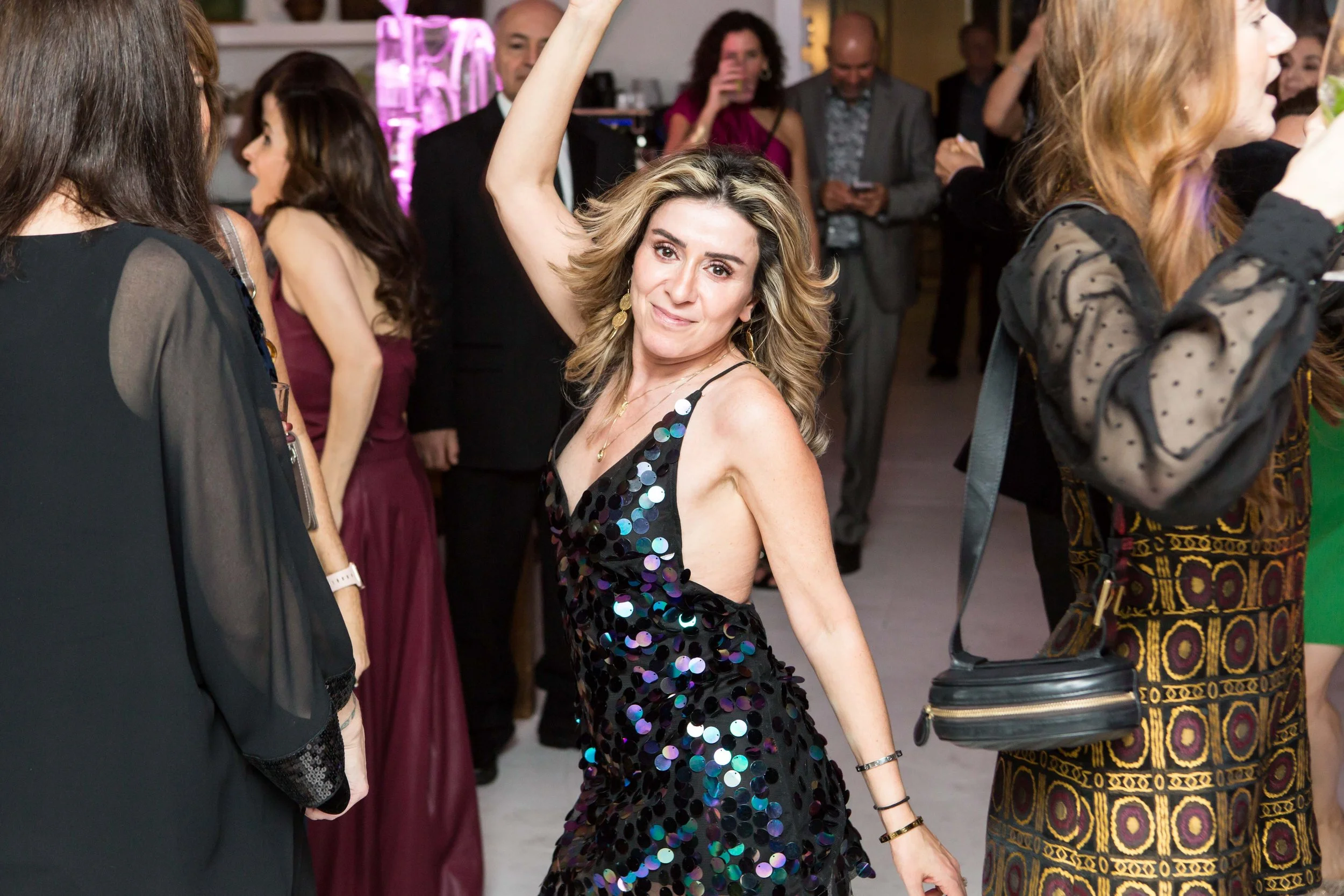 Haleh's 50th-223.JPG
