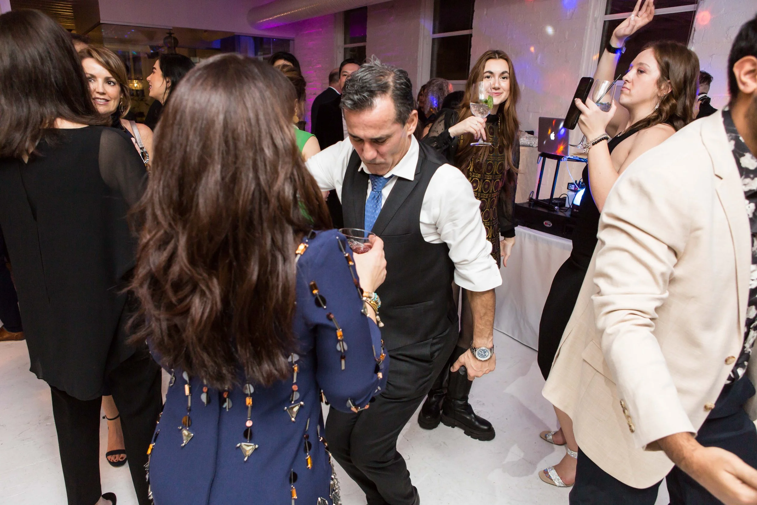 Haleh's 50th-225.JPG