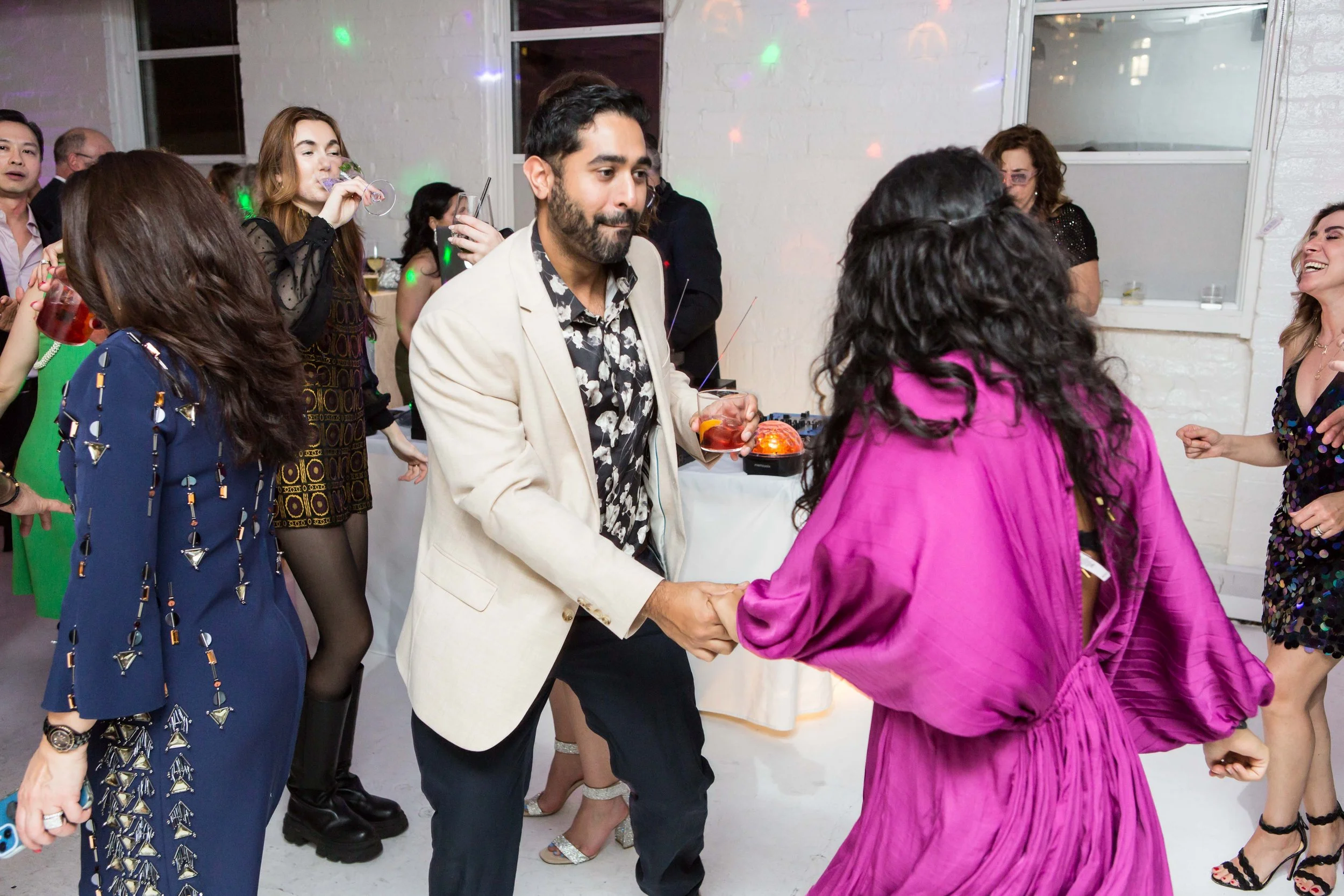 Haleh's 50th-226.JPG