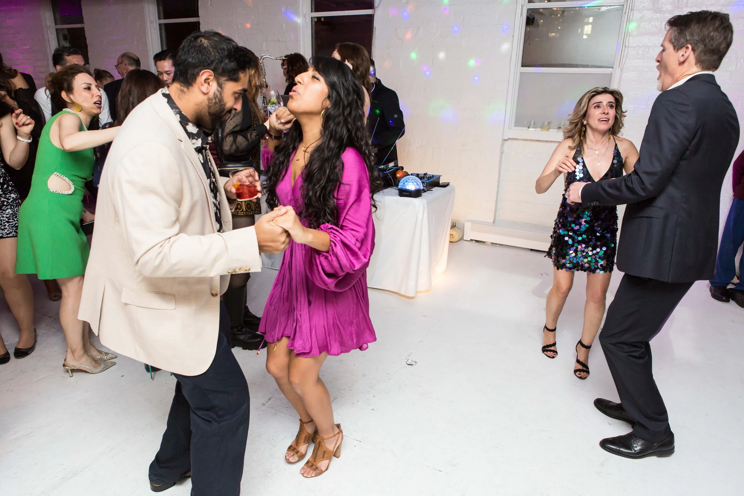 Haleh's 50th-227.JPG