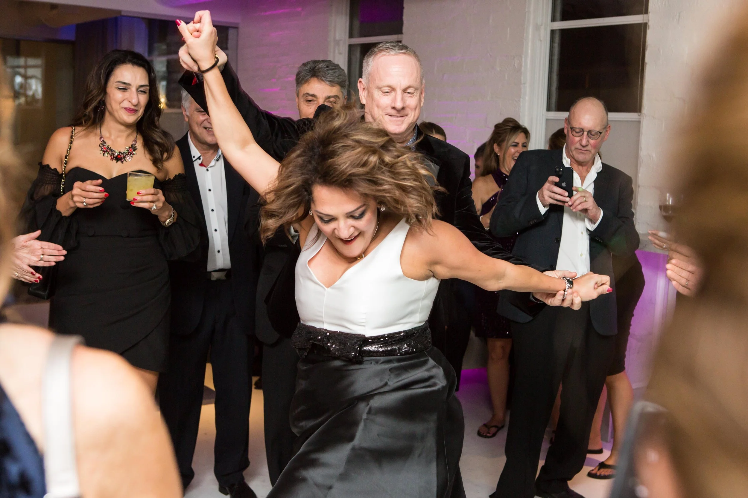 Haleh's 50th-229.JPG