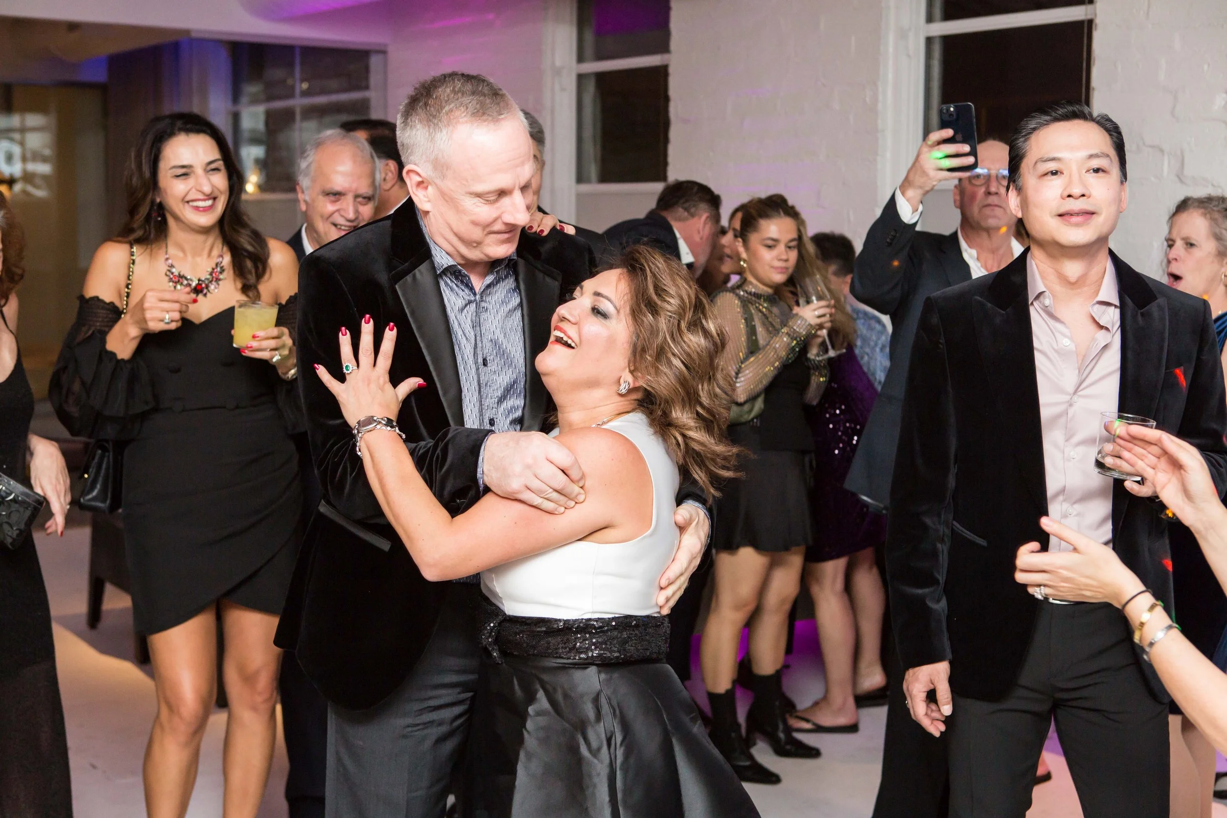 Haleh's 50th-230.JPG