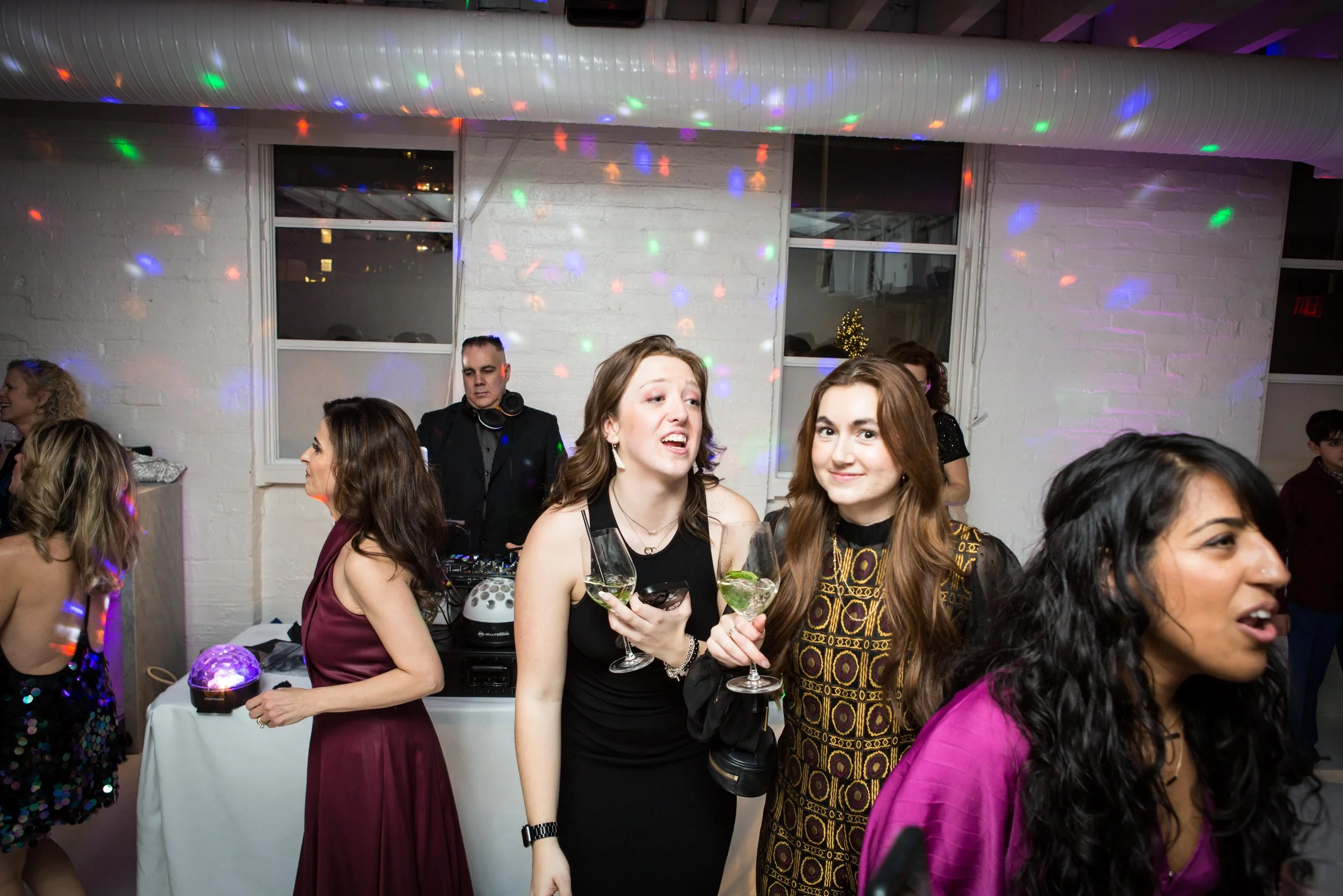 Haleh's 50th-231.JPG