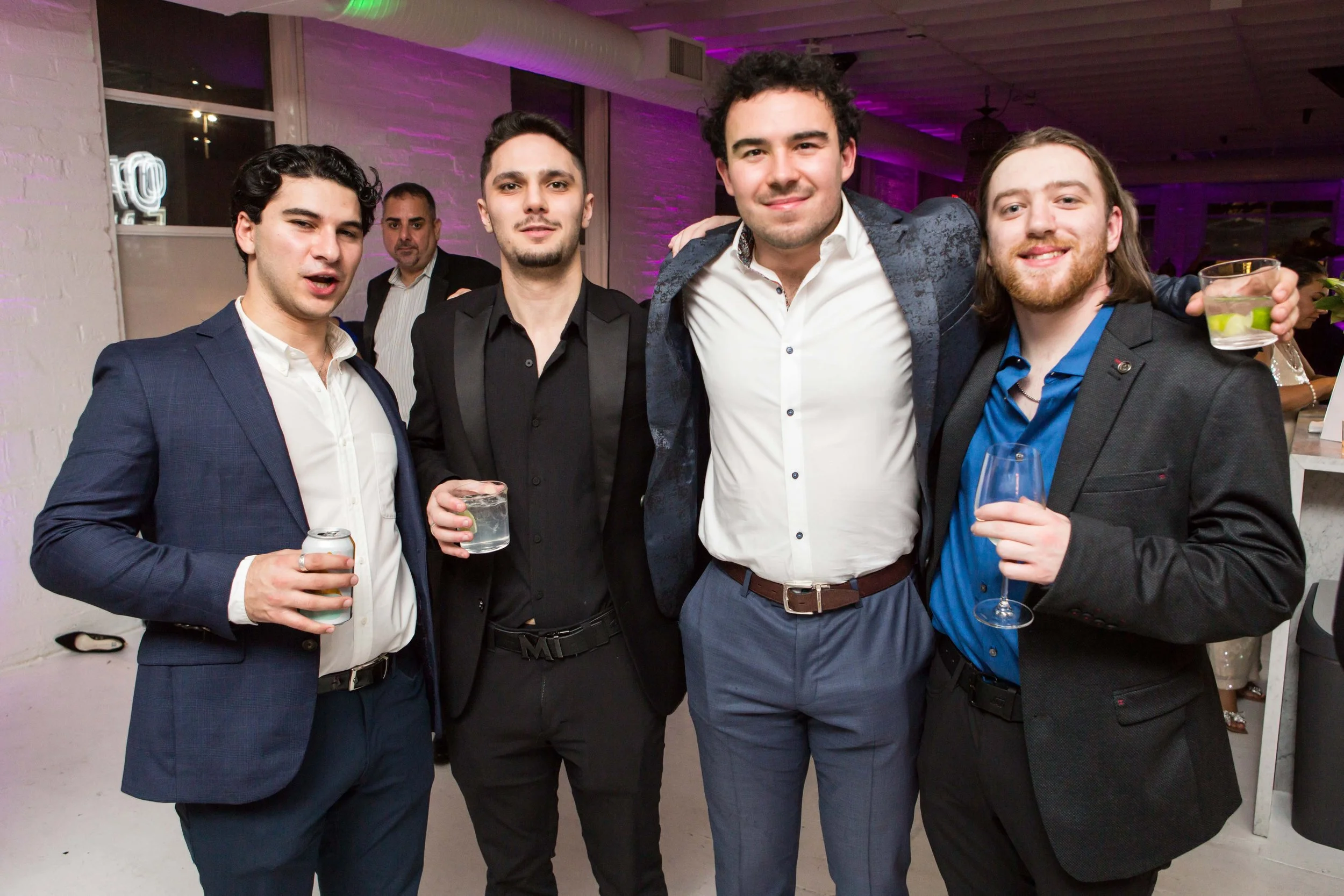 Haleh's 50th-233.JPG