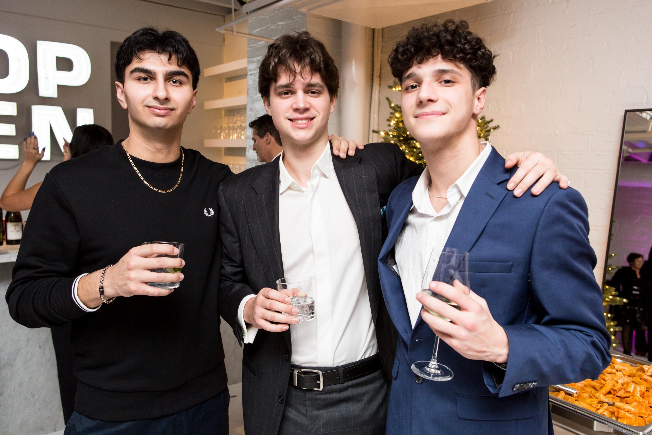Haleh's 50th-234.JPG