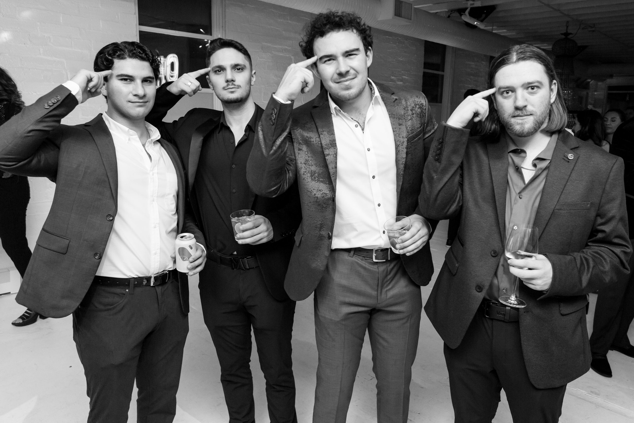 Haleh's 50th-235.JPG