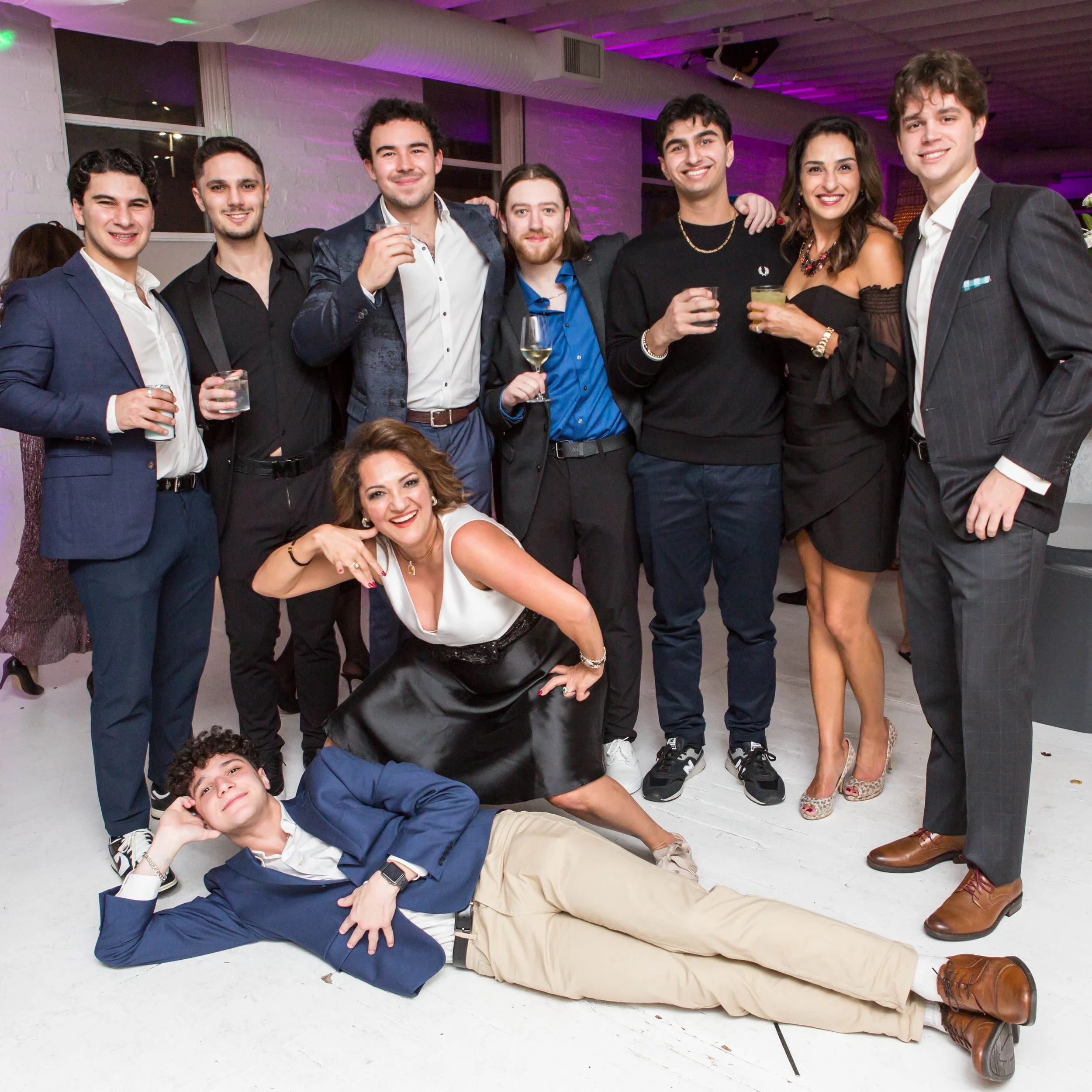 Haleh's 50th-237.JPG