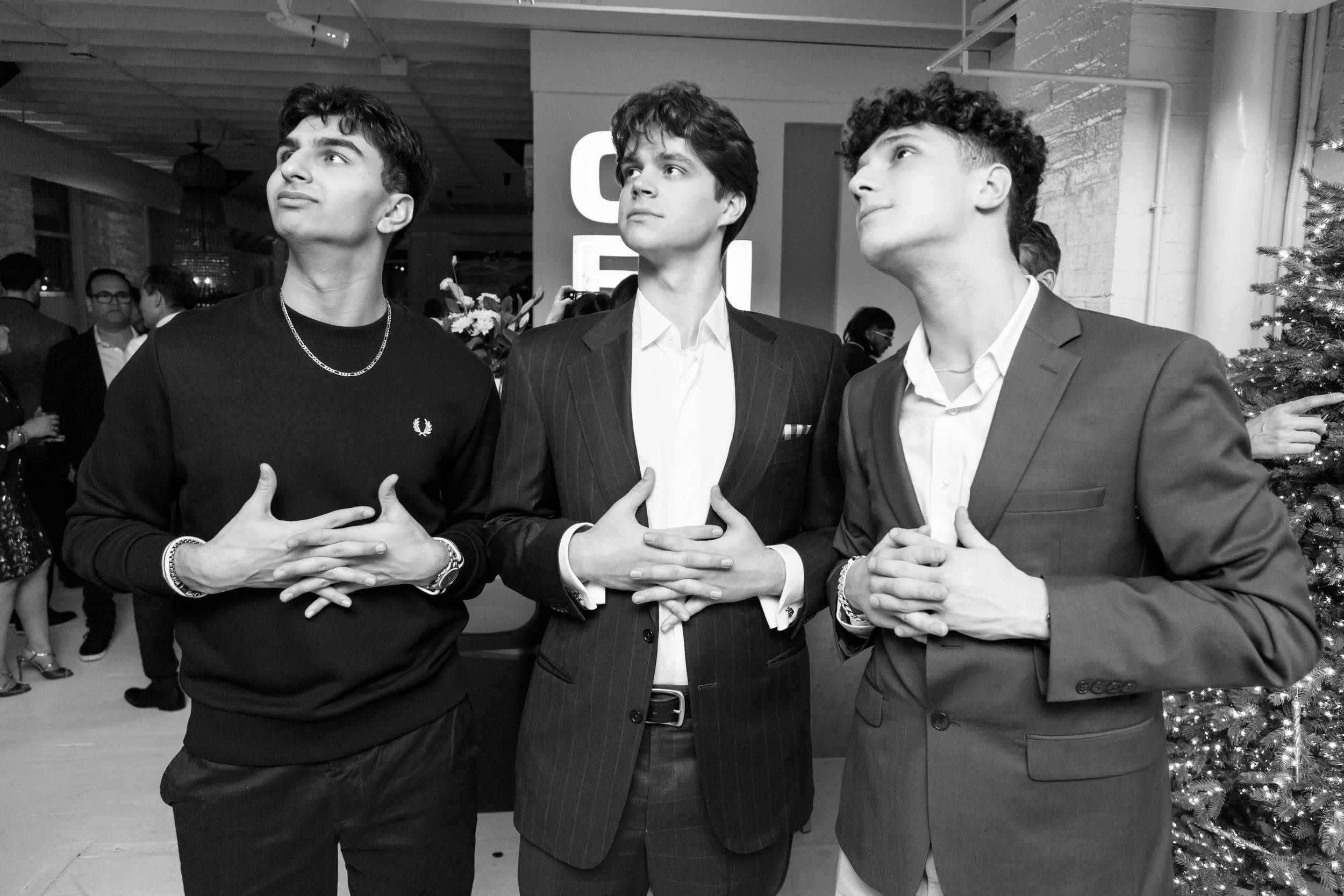 Haleh's 50th-238.JPG