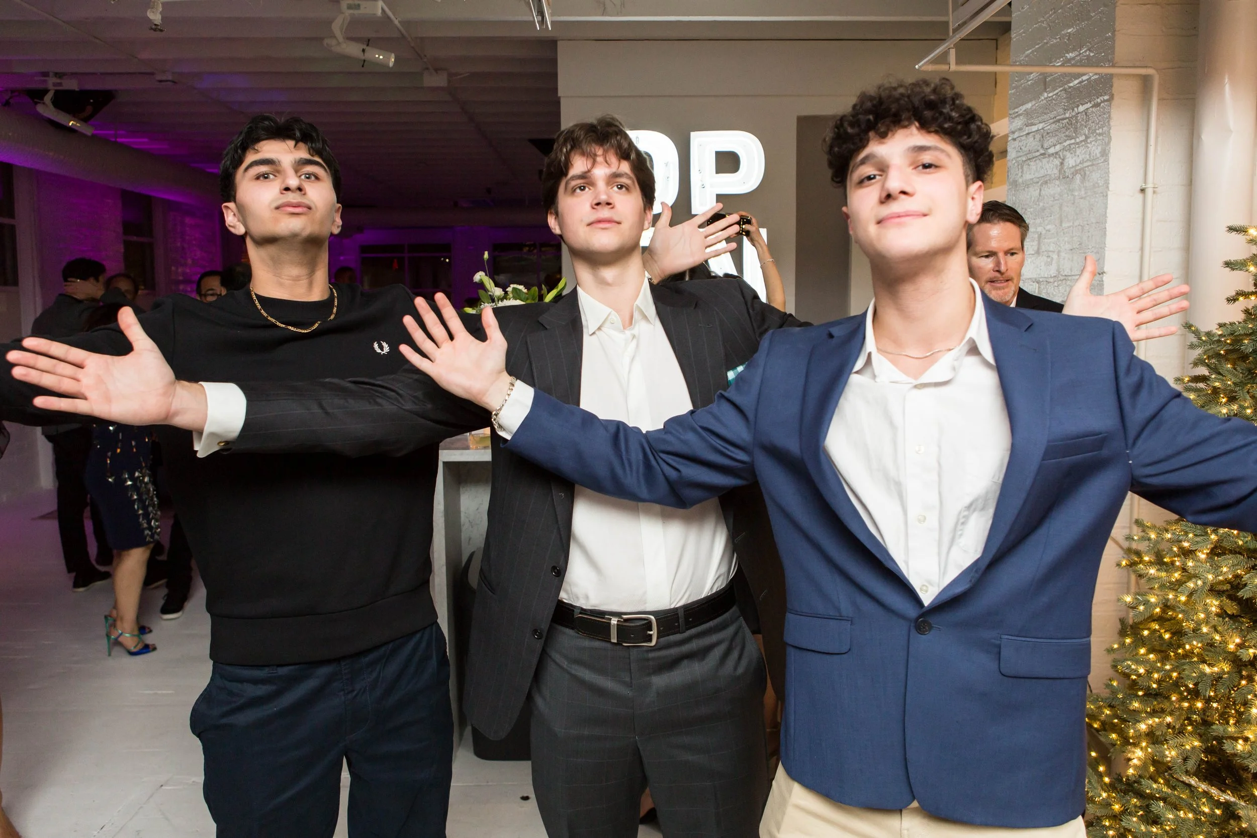 Haleh's 50th-239.JPG