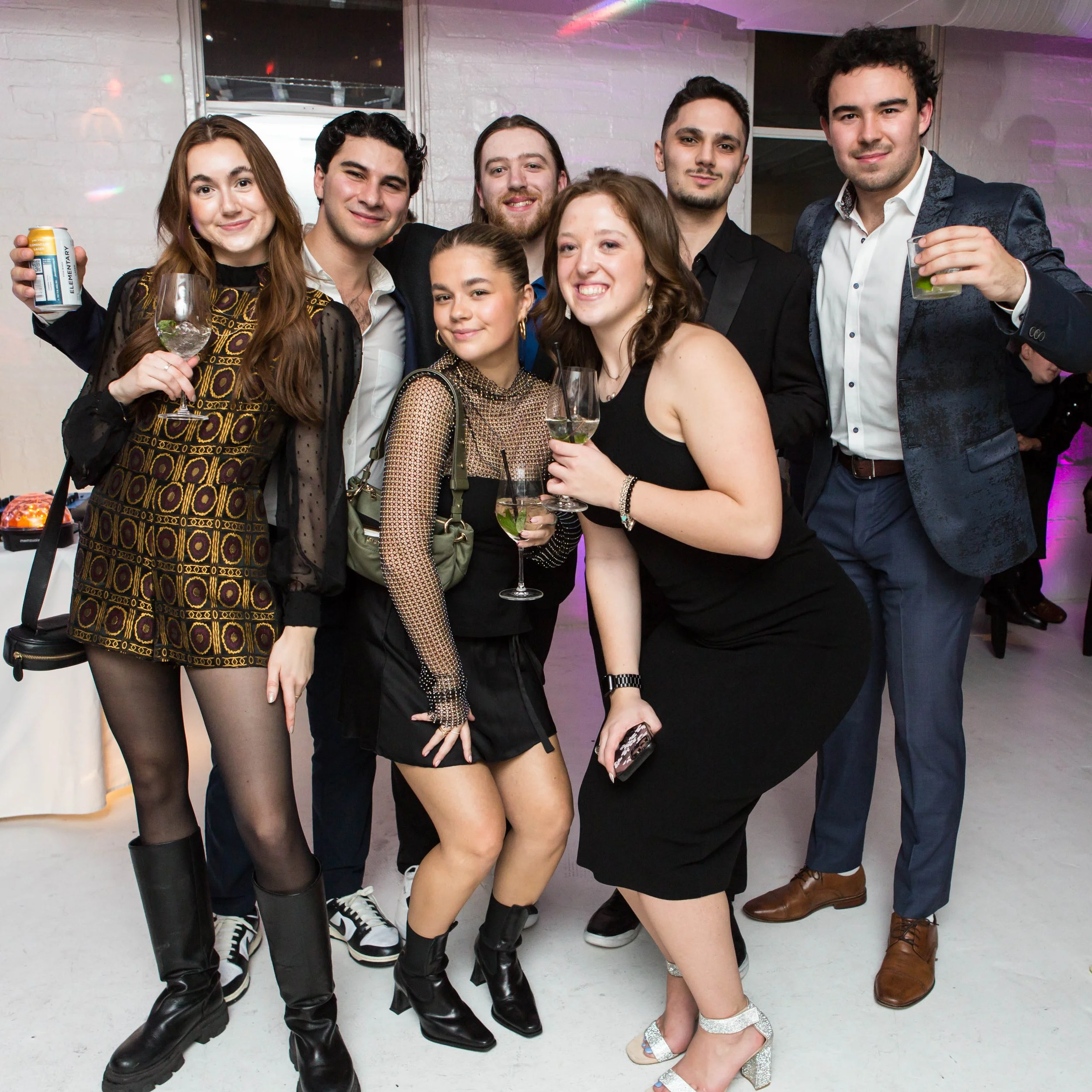 Haleh's 50th-240.JPG