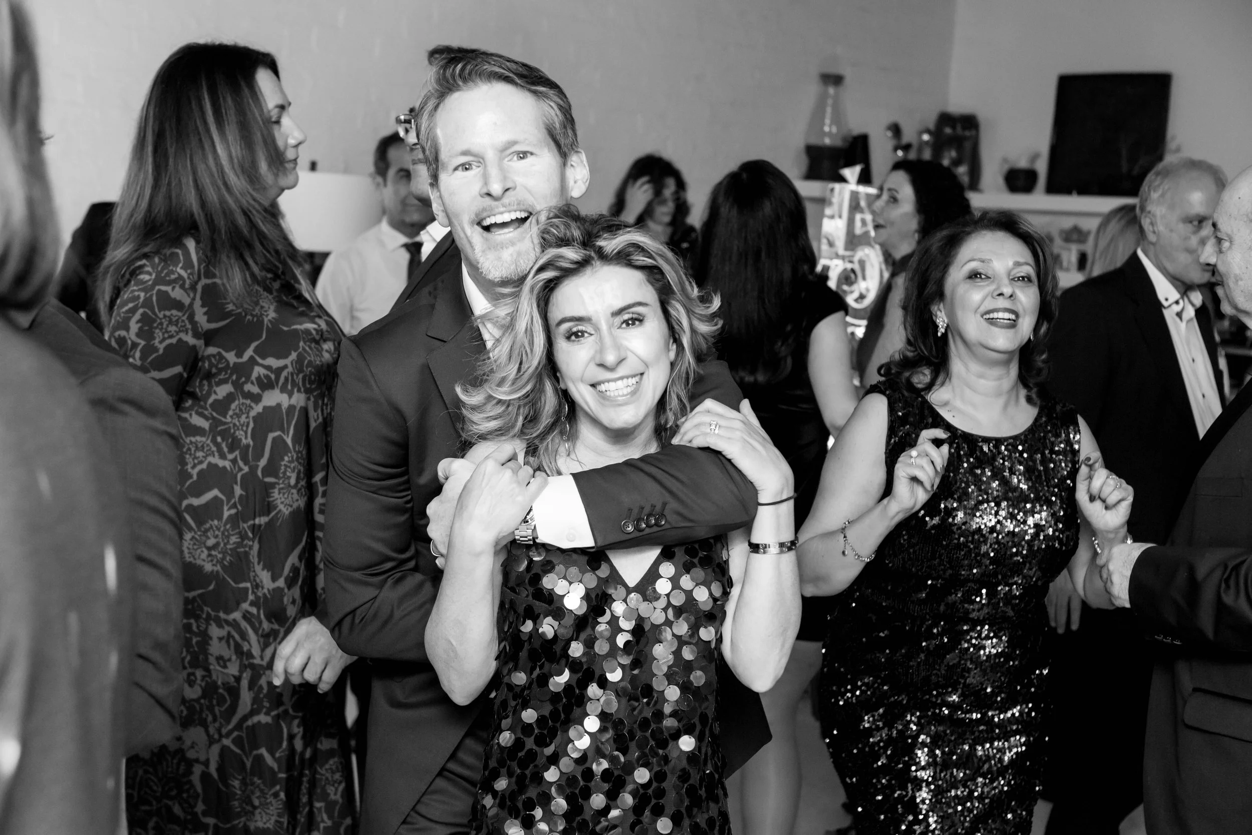 Haleh's 50th-242.JPG