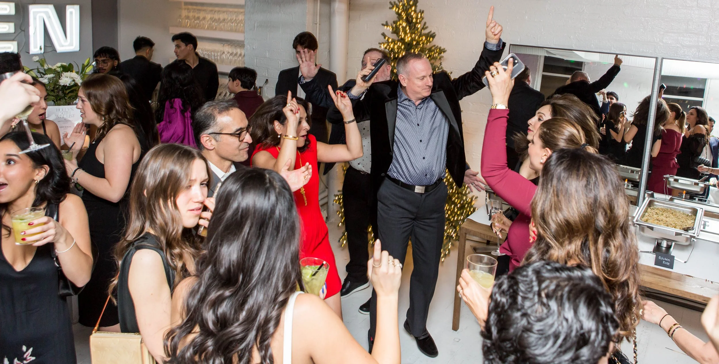 Haleh's 50th-244.JPG