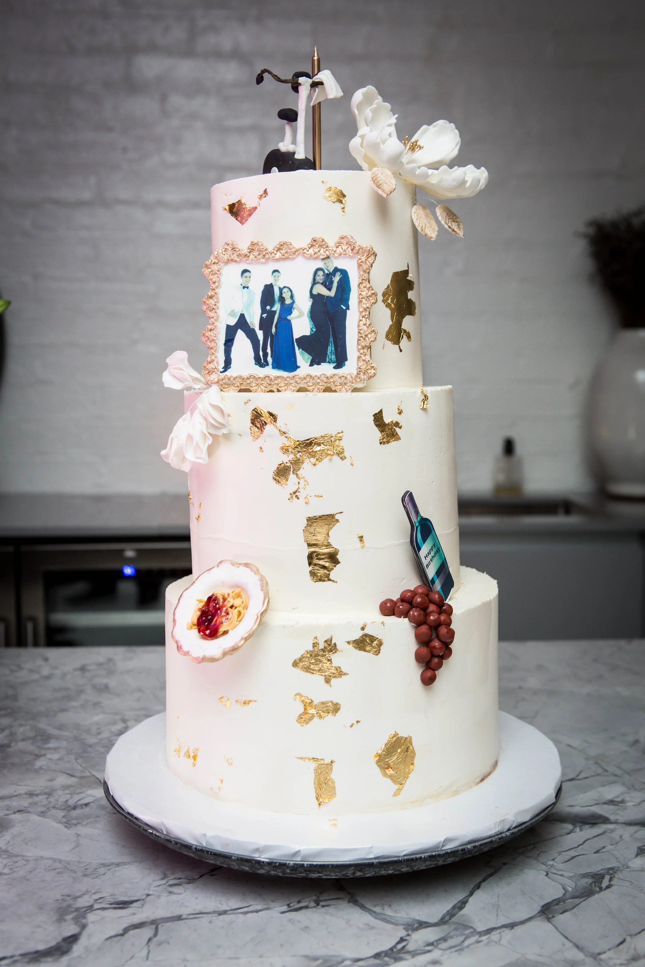 Haleh's 50th-247.JPG