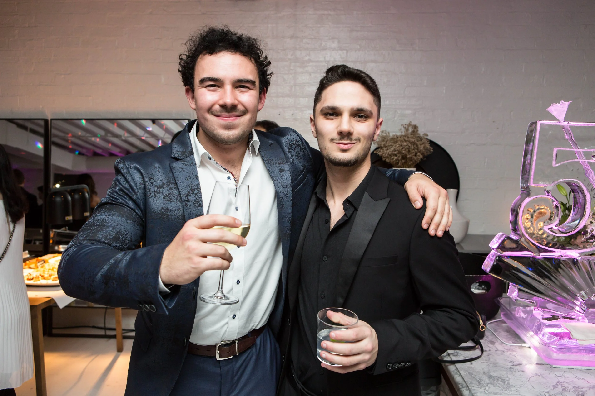 Haleh's 50th-248.JPG