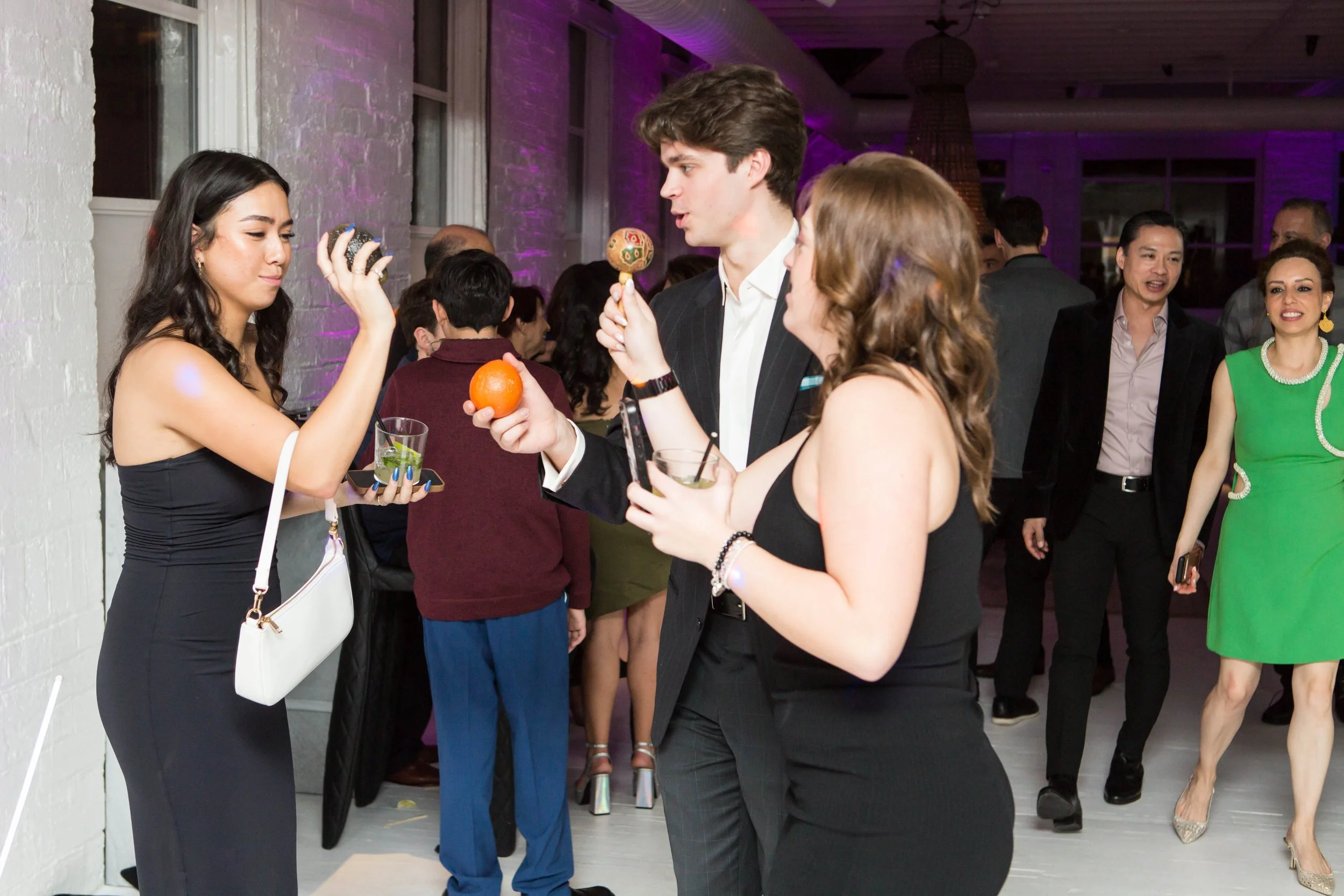 Haleh's 50th-251.JPG