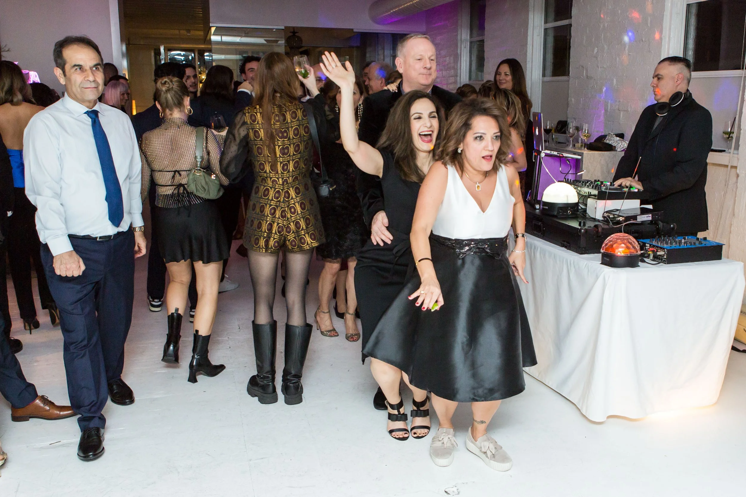 Haleh's 50th-253.JPG