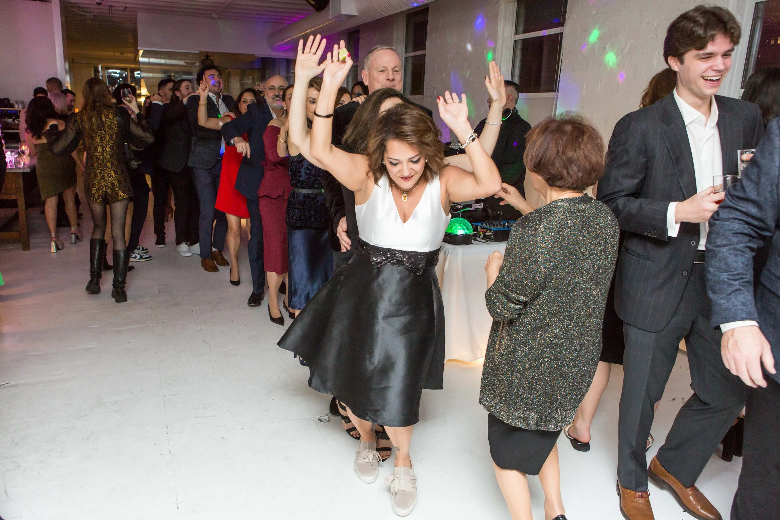 Haleh's 50th-254.JPG