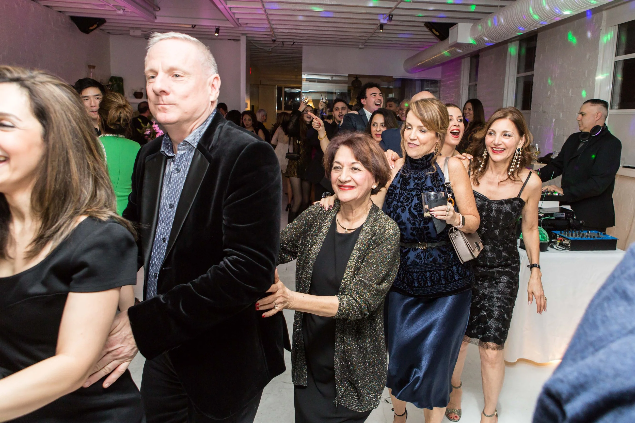 Haleh's 50th-255.JPG