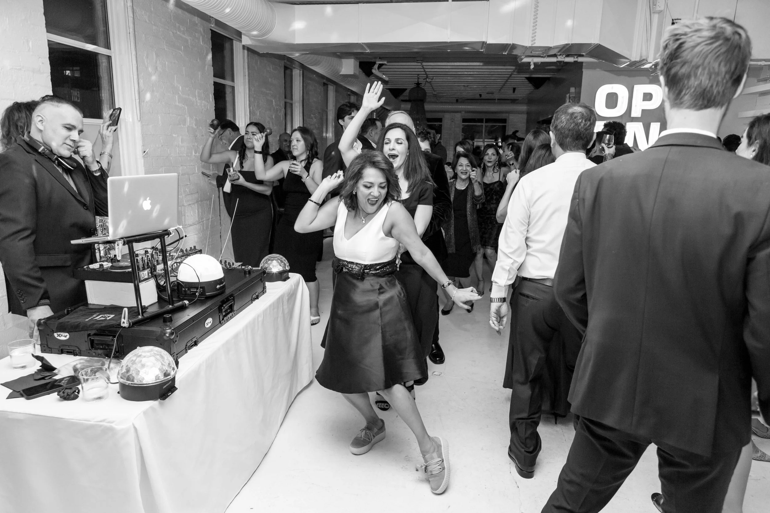 Haleh's 50th-256.JPG