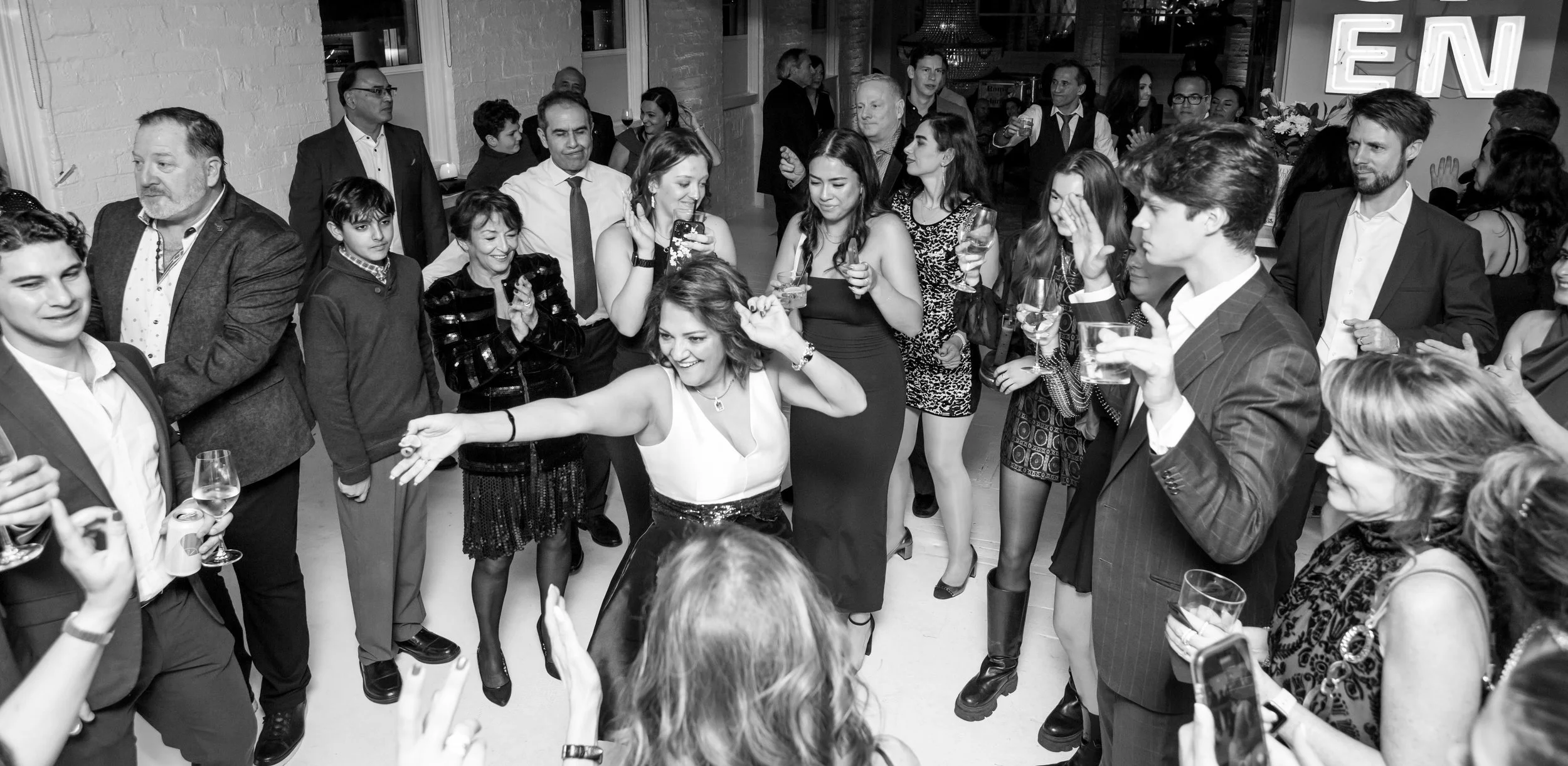 Haleh's 50th-258.JPG