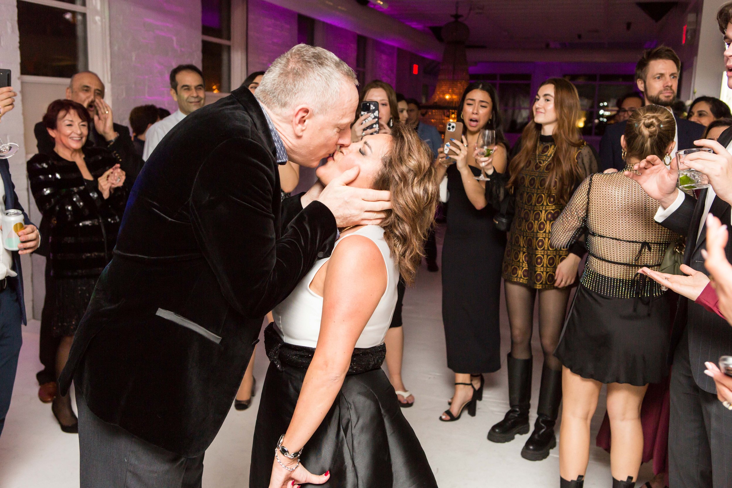 Haleh's 50th-263.JPG