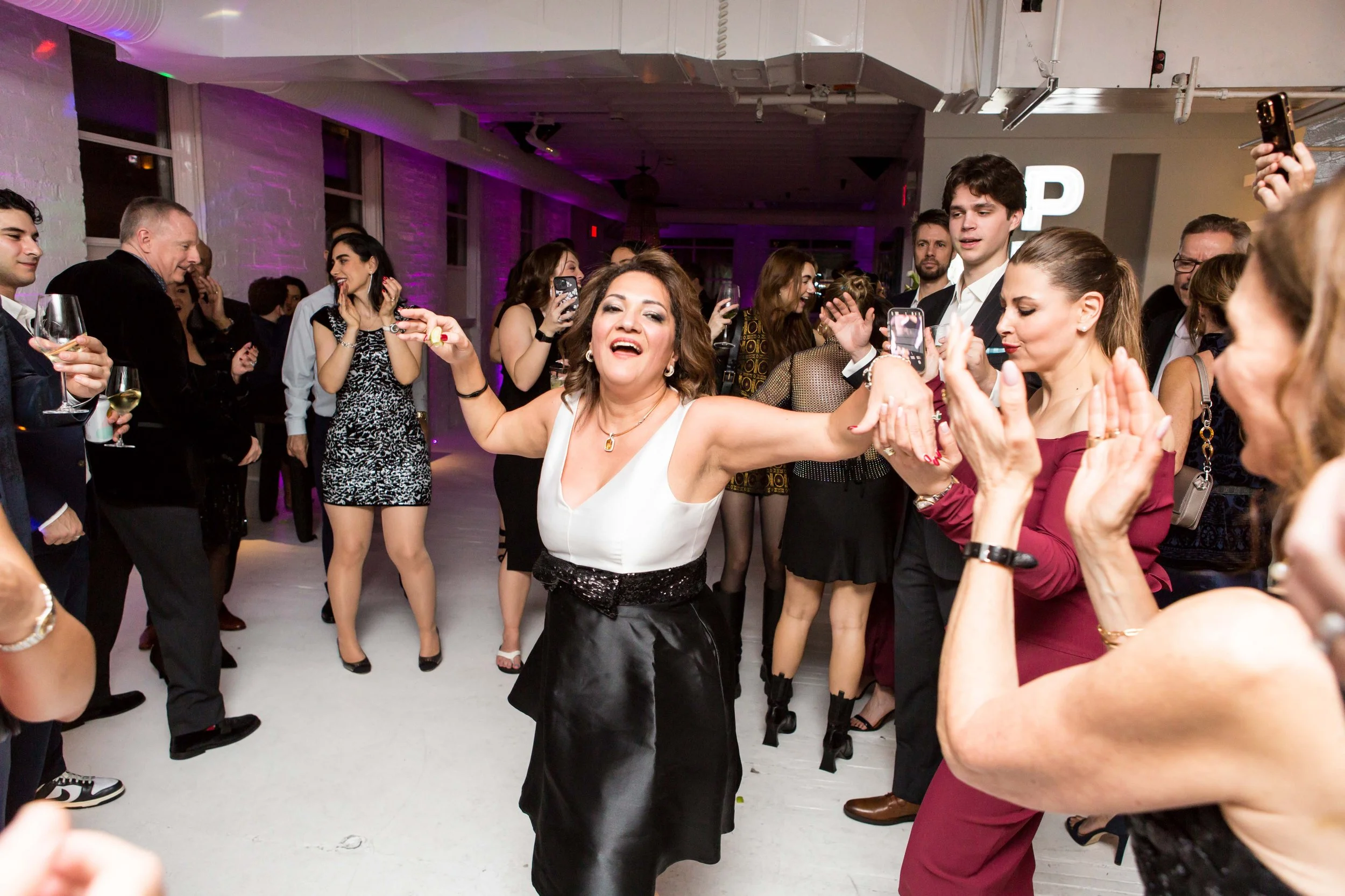 Haleh's 50th-264.JPG