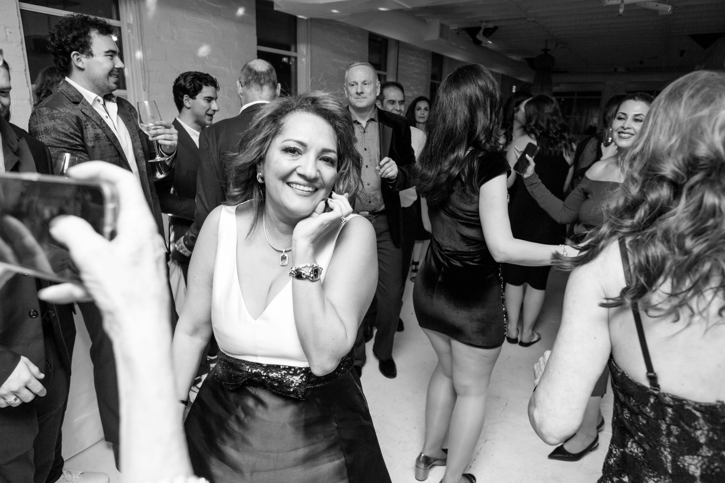 Haleh's 50th-265.JPG