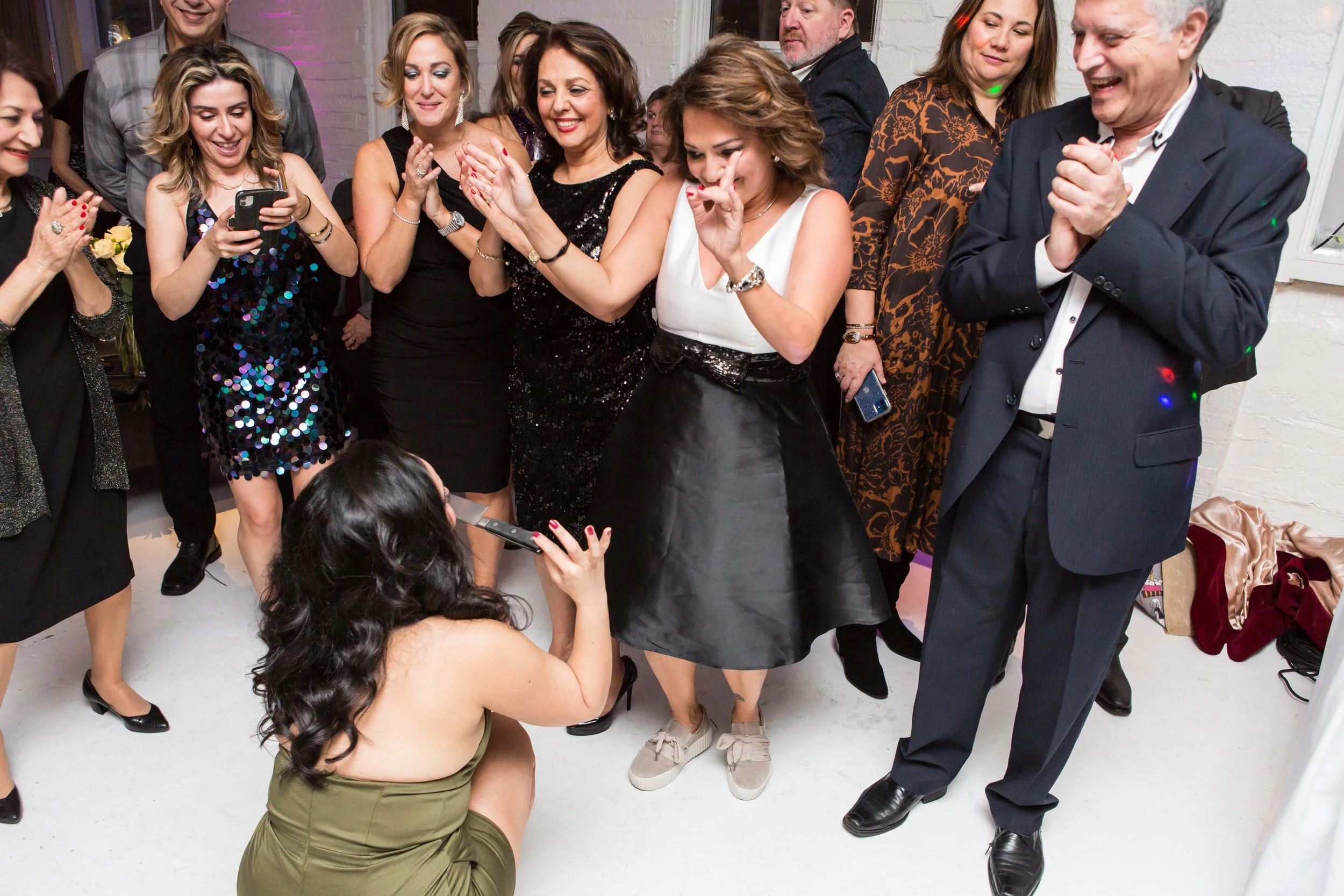 Haleh's 50th-268.JPG