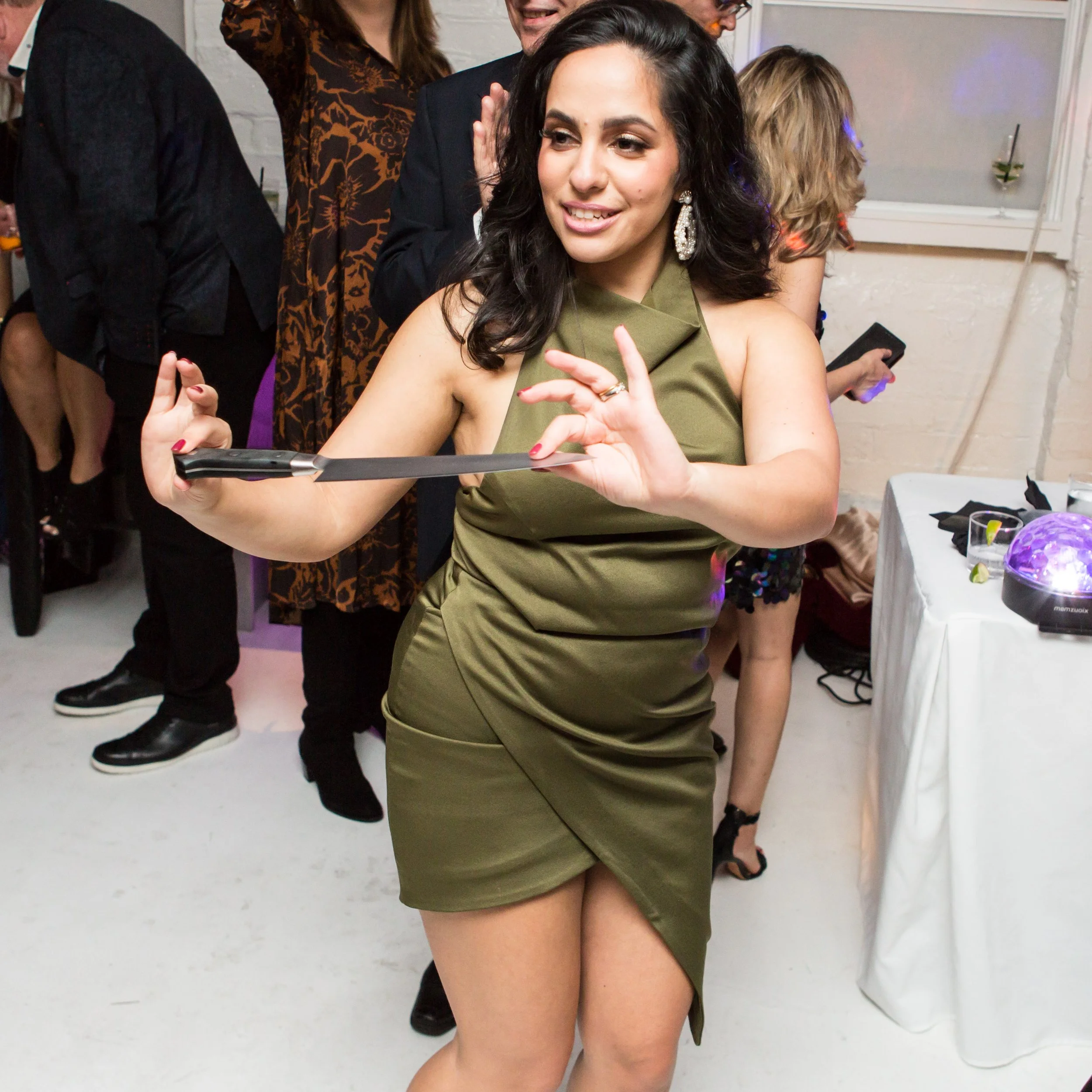 Haleh's 50th-269.JPG