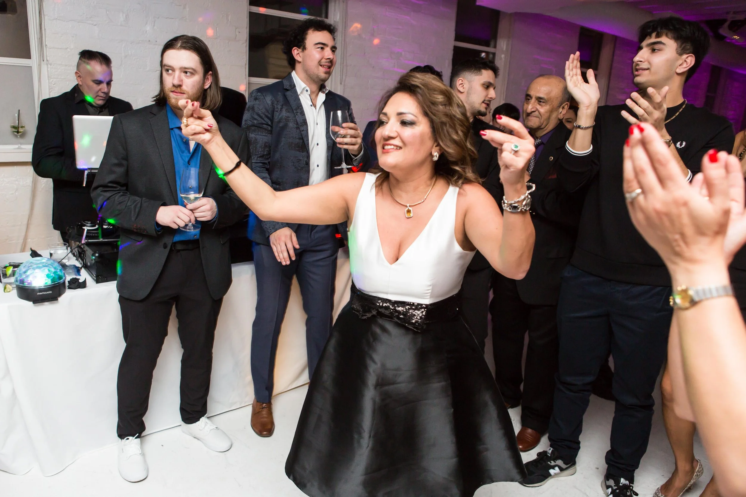 Haleh's 50th-270.JPG