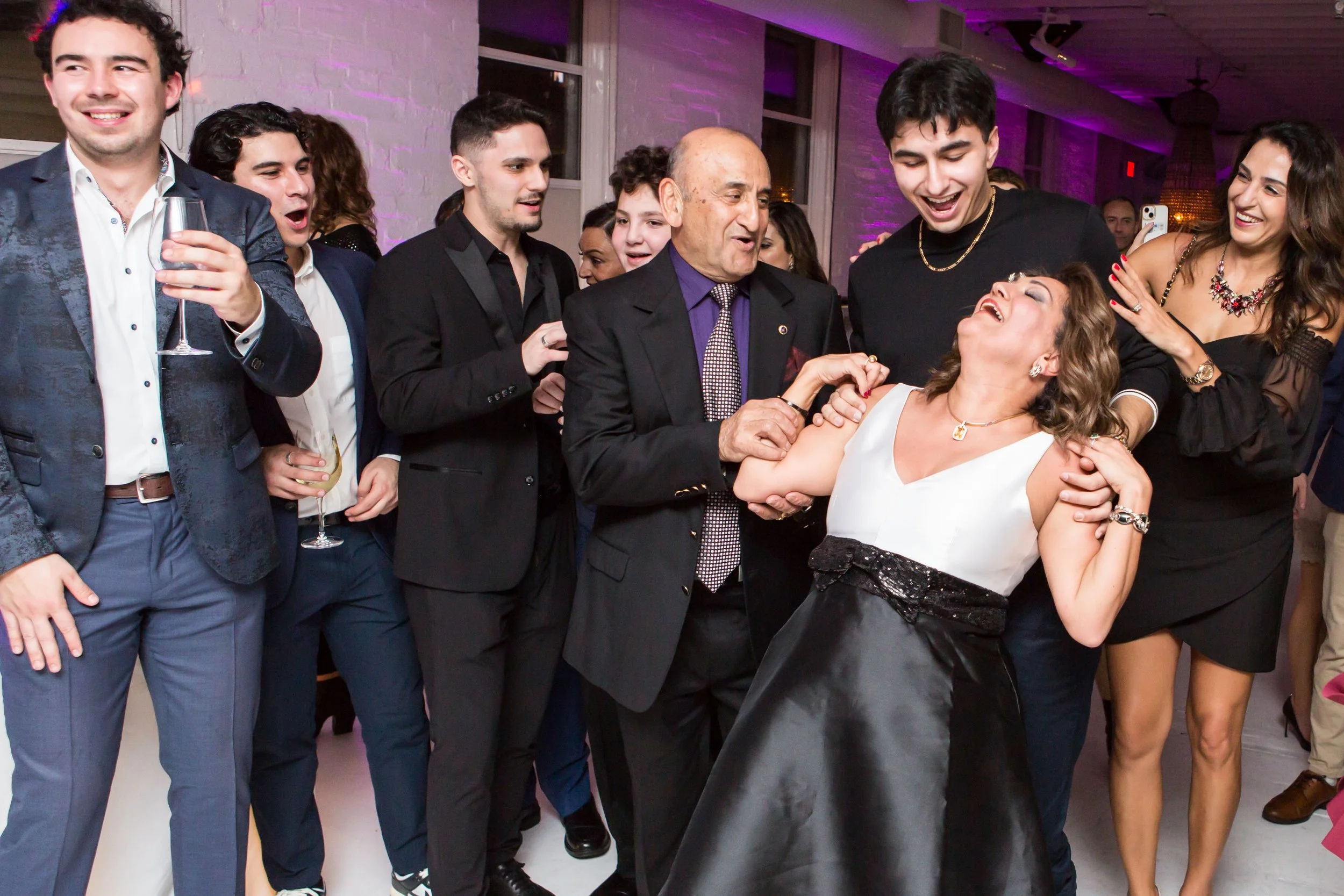 Haleh's 50th-271.JPG