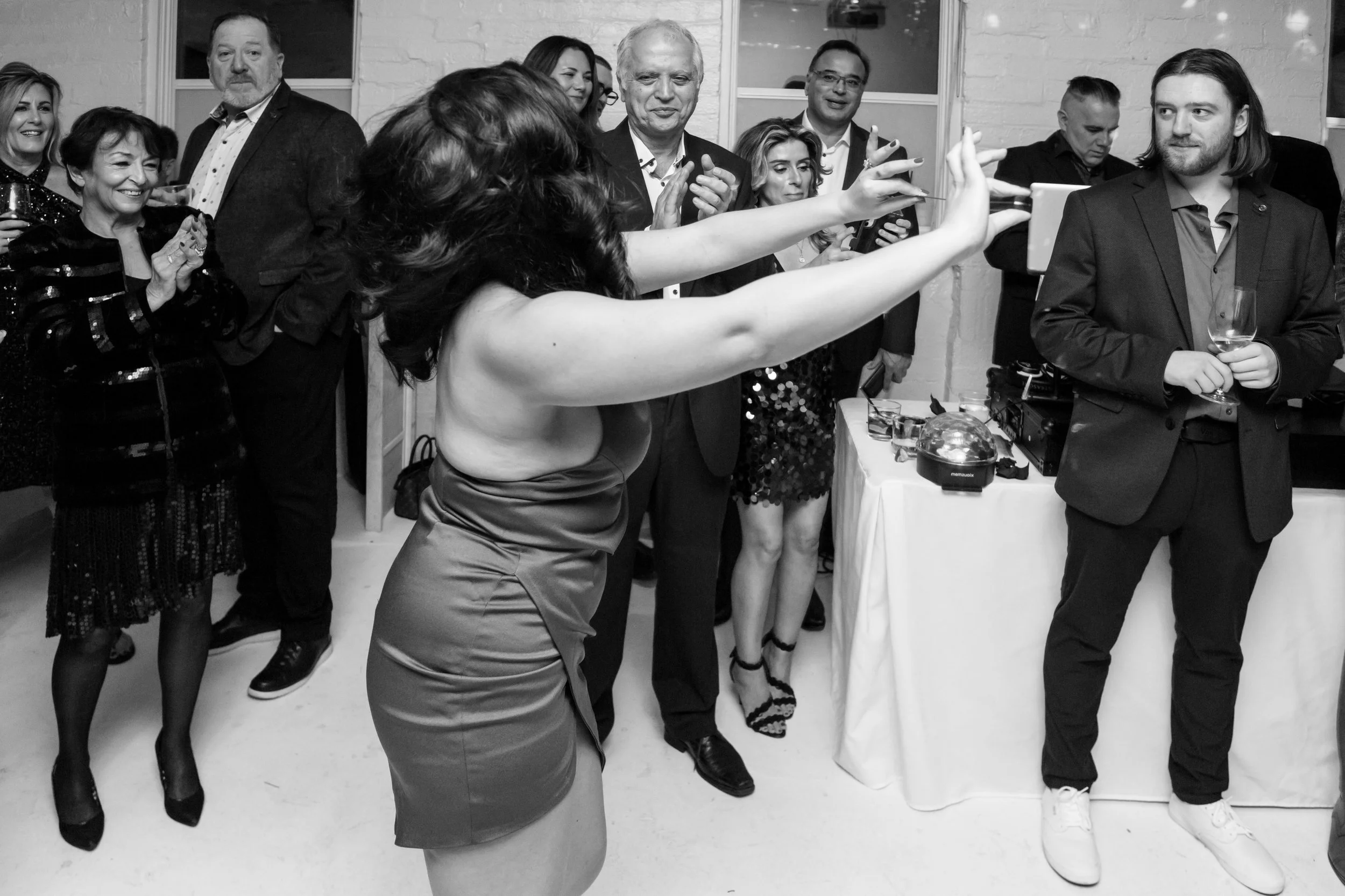 Haleh's 50th-272.JPG