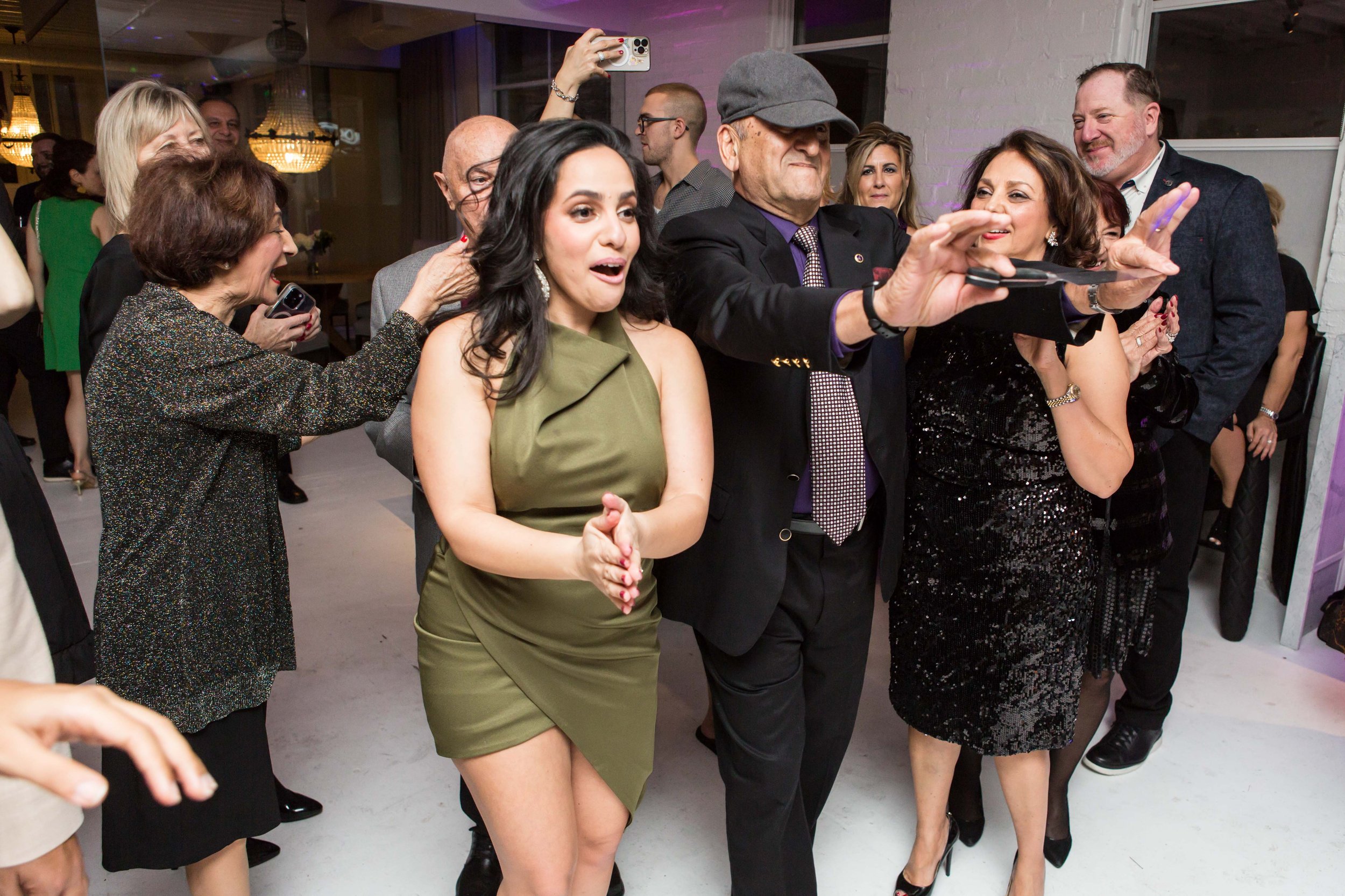 Haleh's 50th-273.JPG